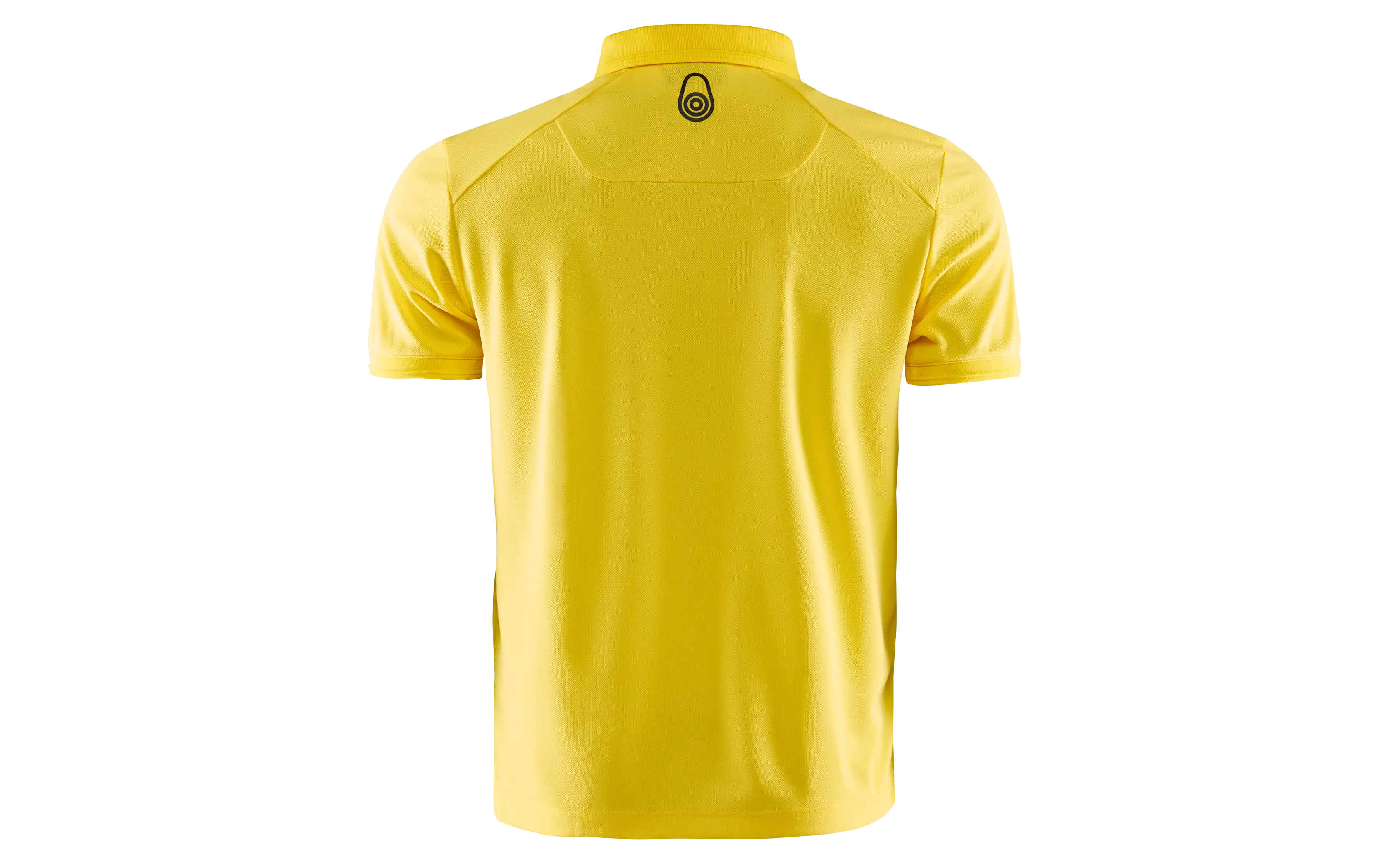 SPRAY TECHNICAL POLO