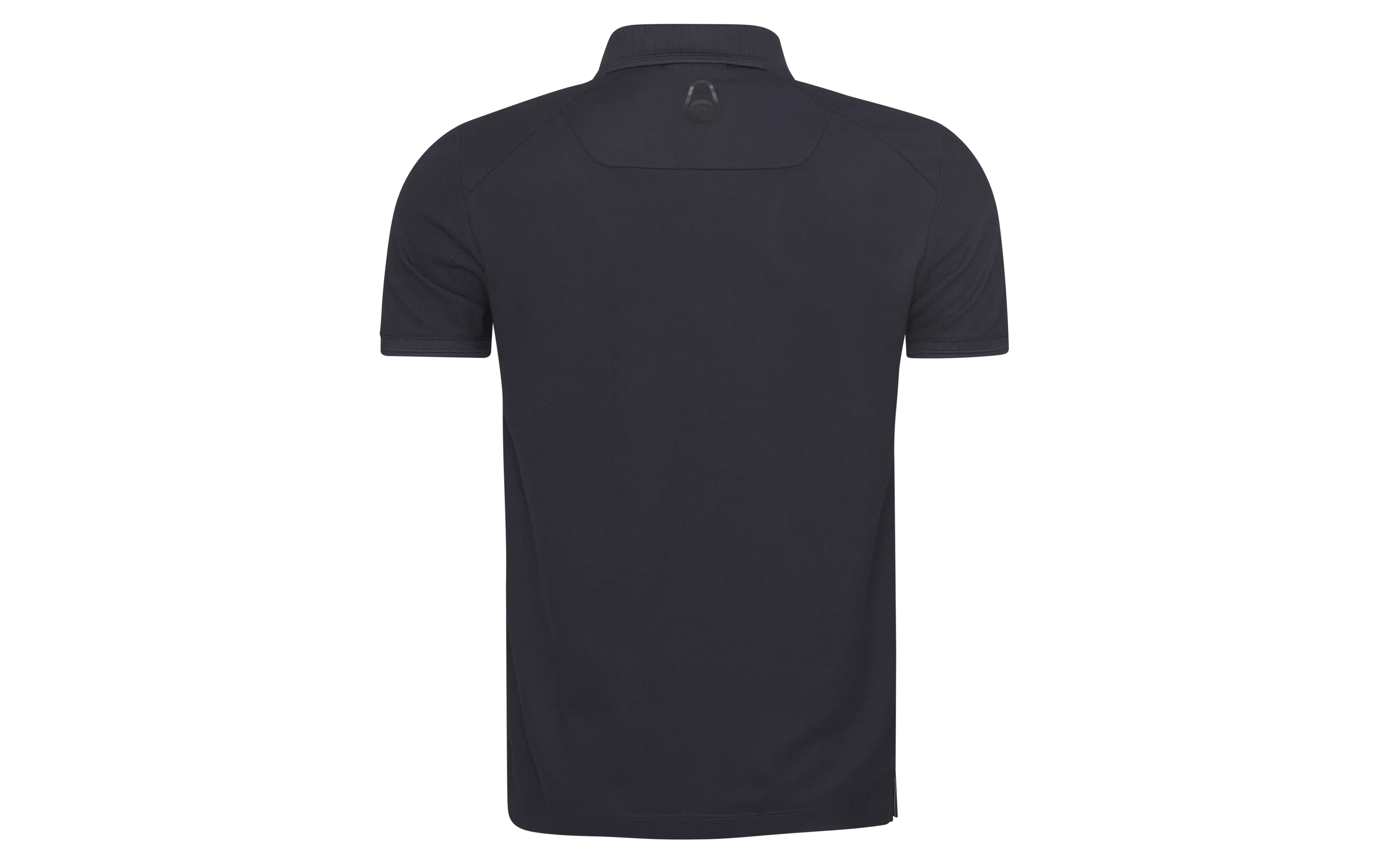 SPRAY TECHNICAL POLO