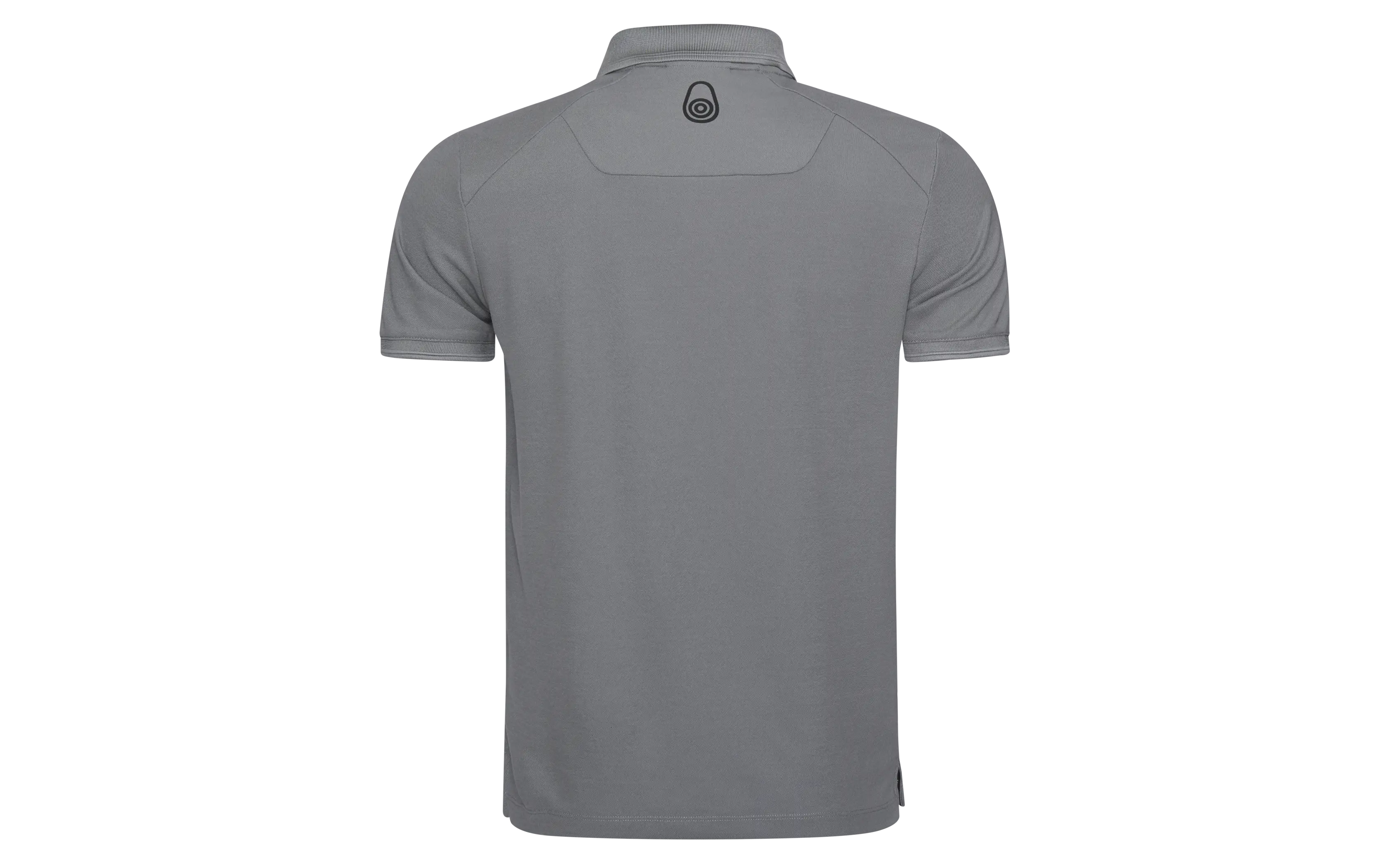 SPRAY TECHNICAL POLO