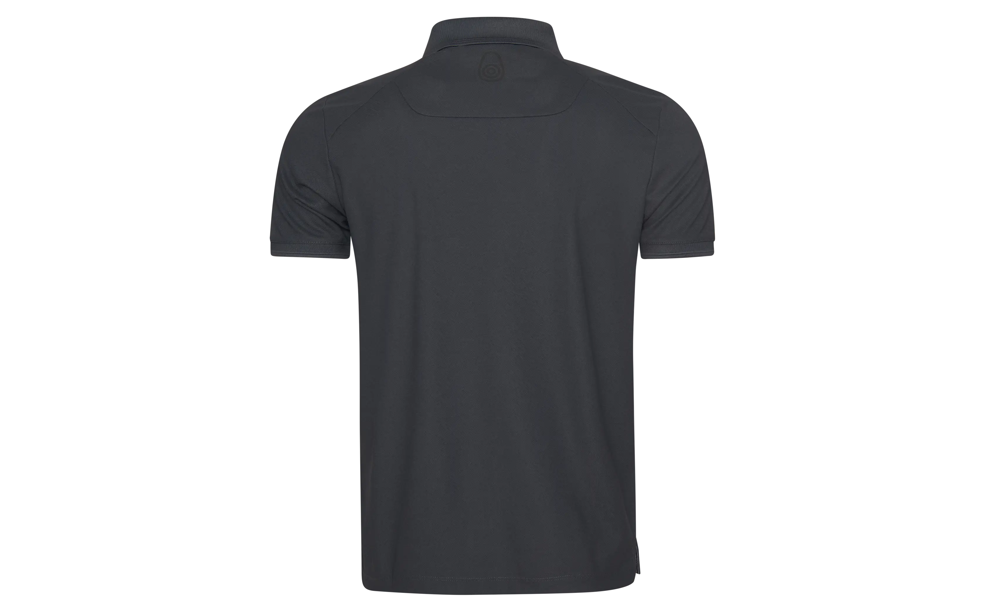 SPRAY TECHNICAL POLO