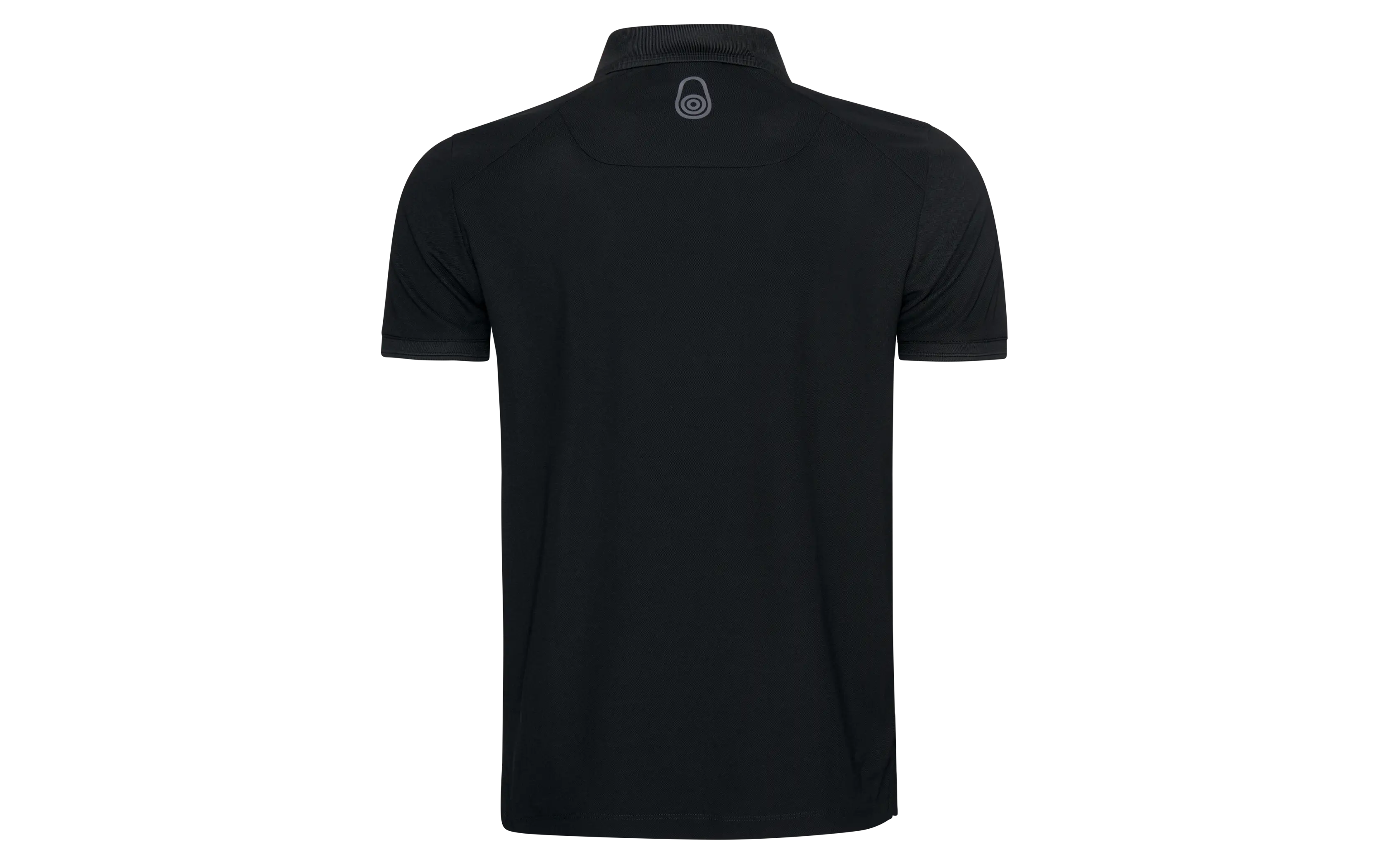 SPRAY TECHNICAL POLO