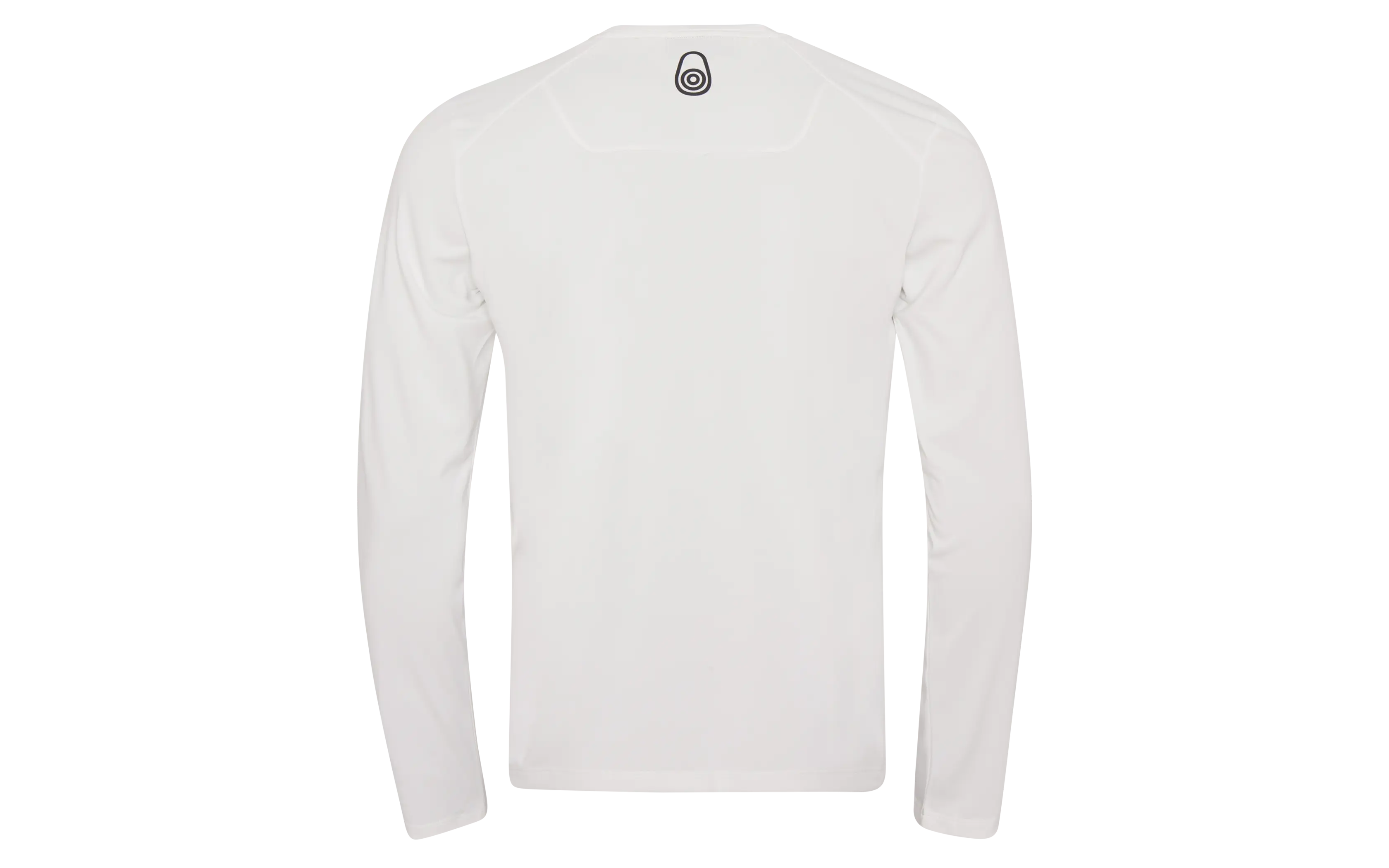 SPRAY TECHNICAL LS TEE