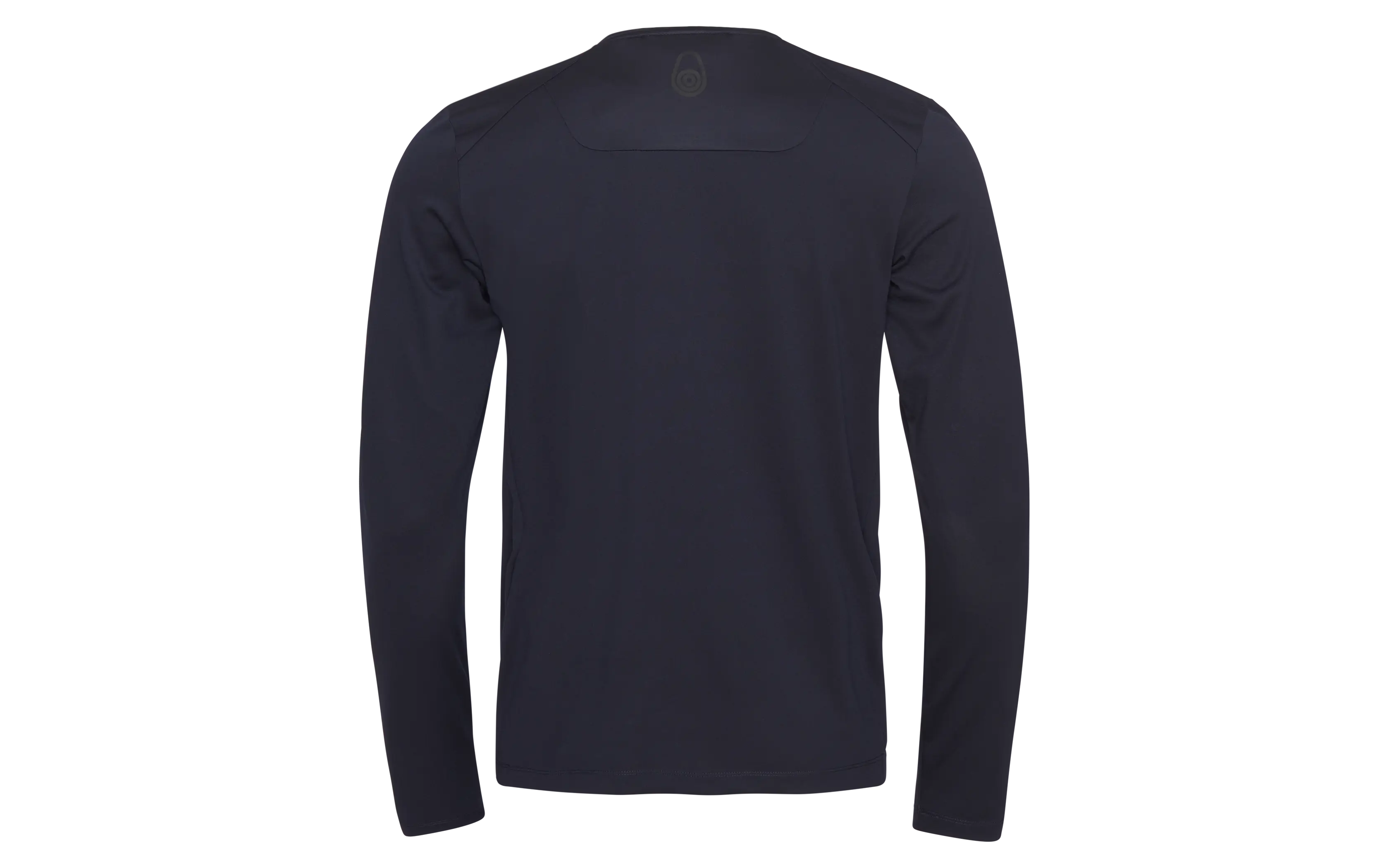 SPRAY TECHNICAL LS TEE