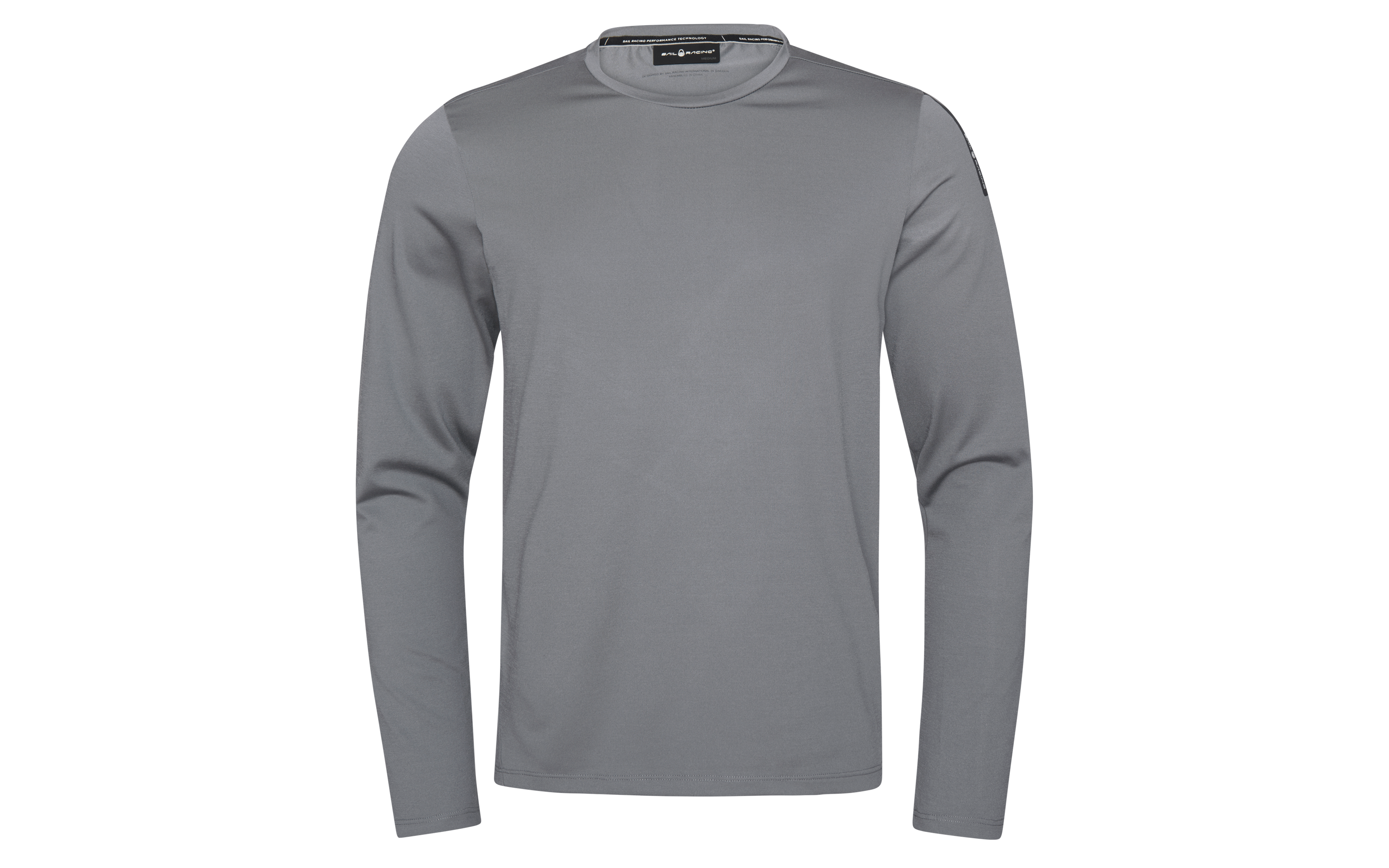 Product-image