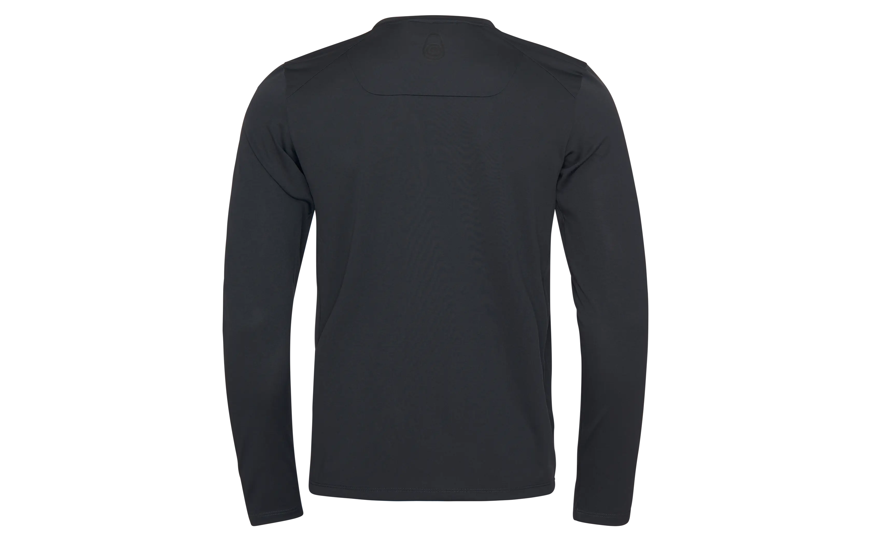 SPRAY TECHNICAL LS TEE