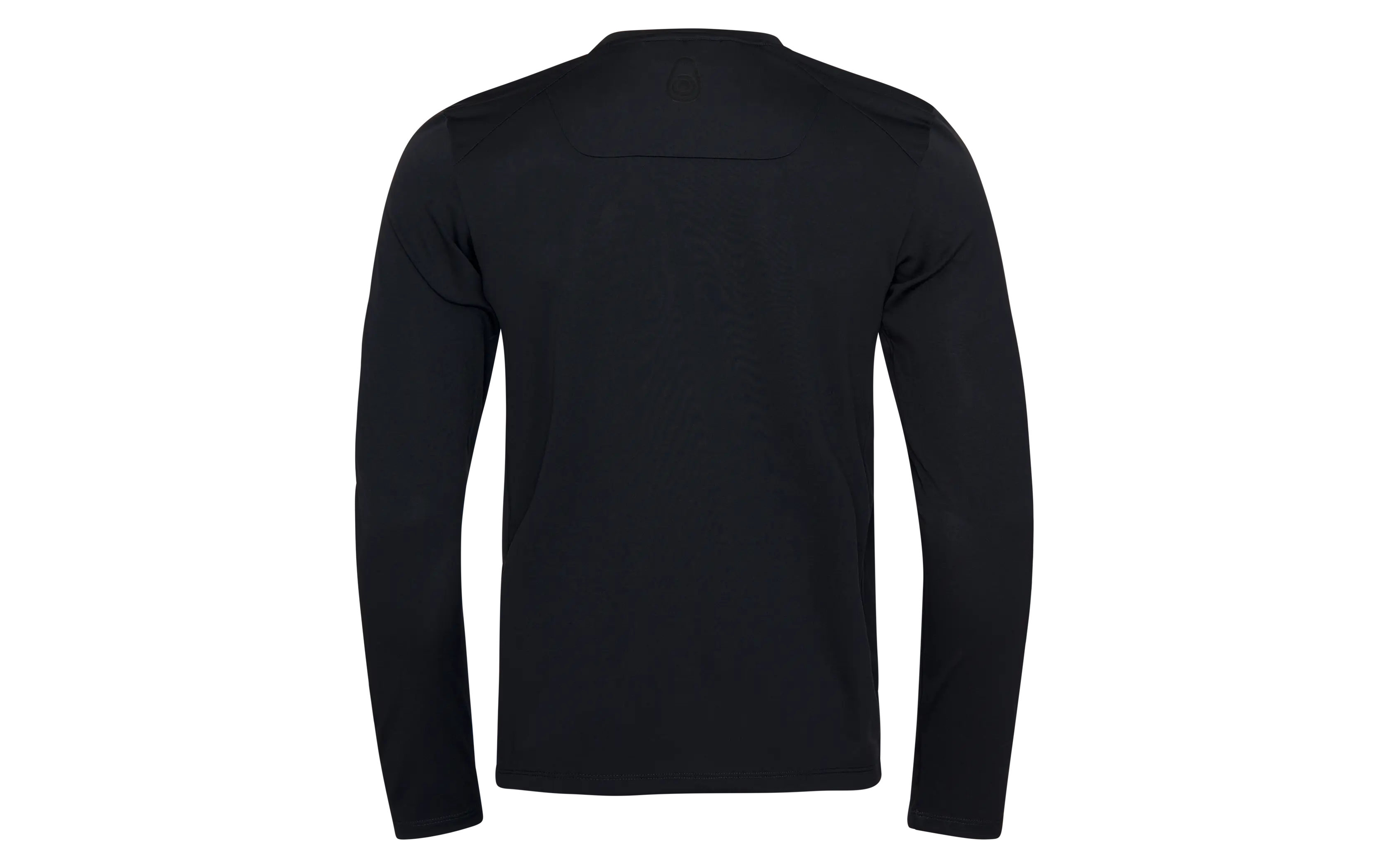 SPRAY TECHNICAL LS TEE