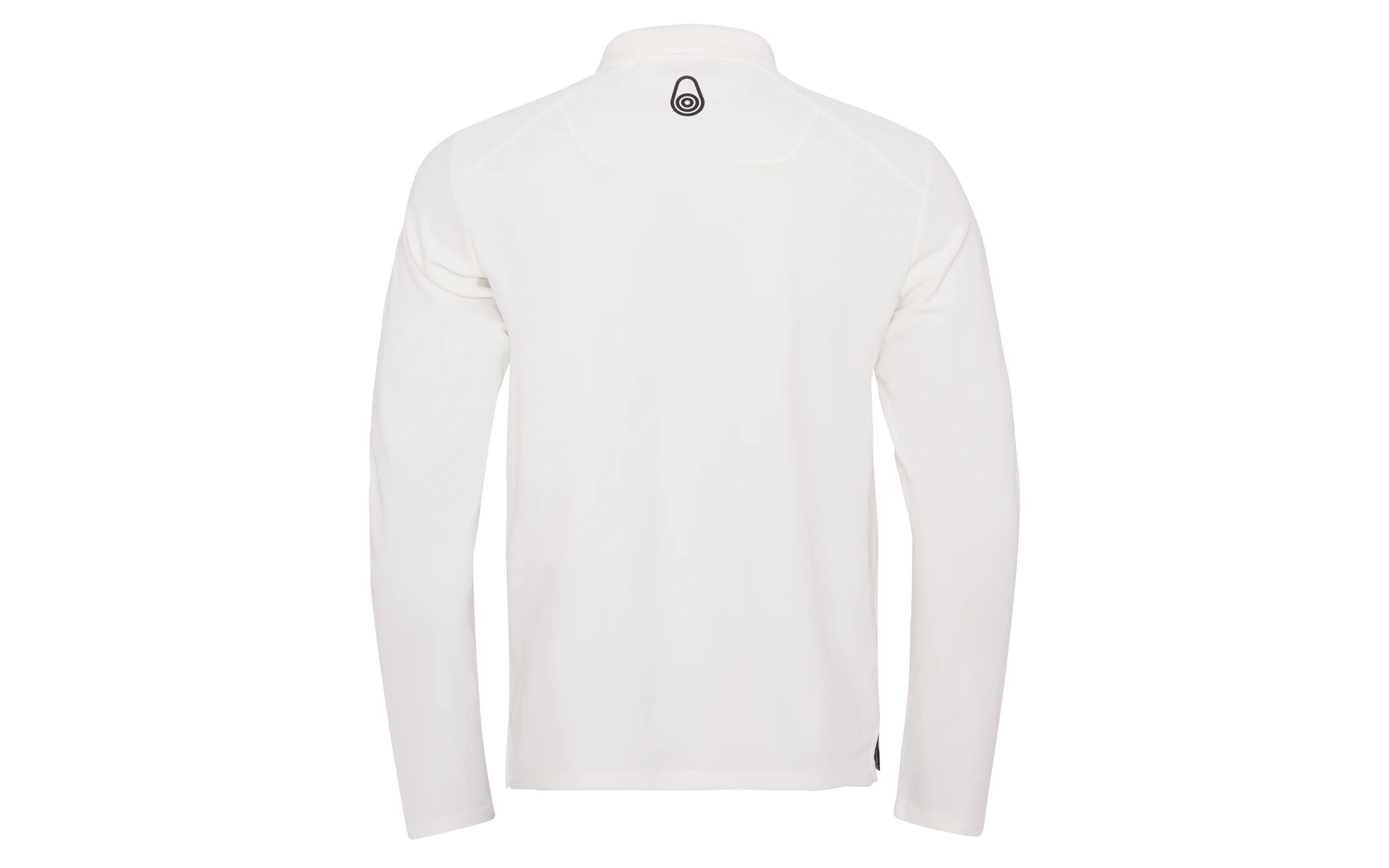 SPRAY TECHNICAL LS POLO