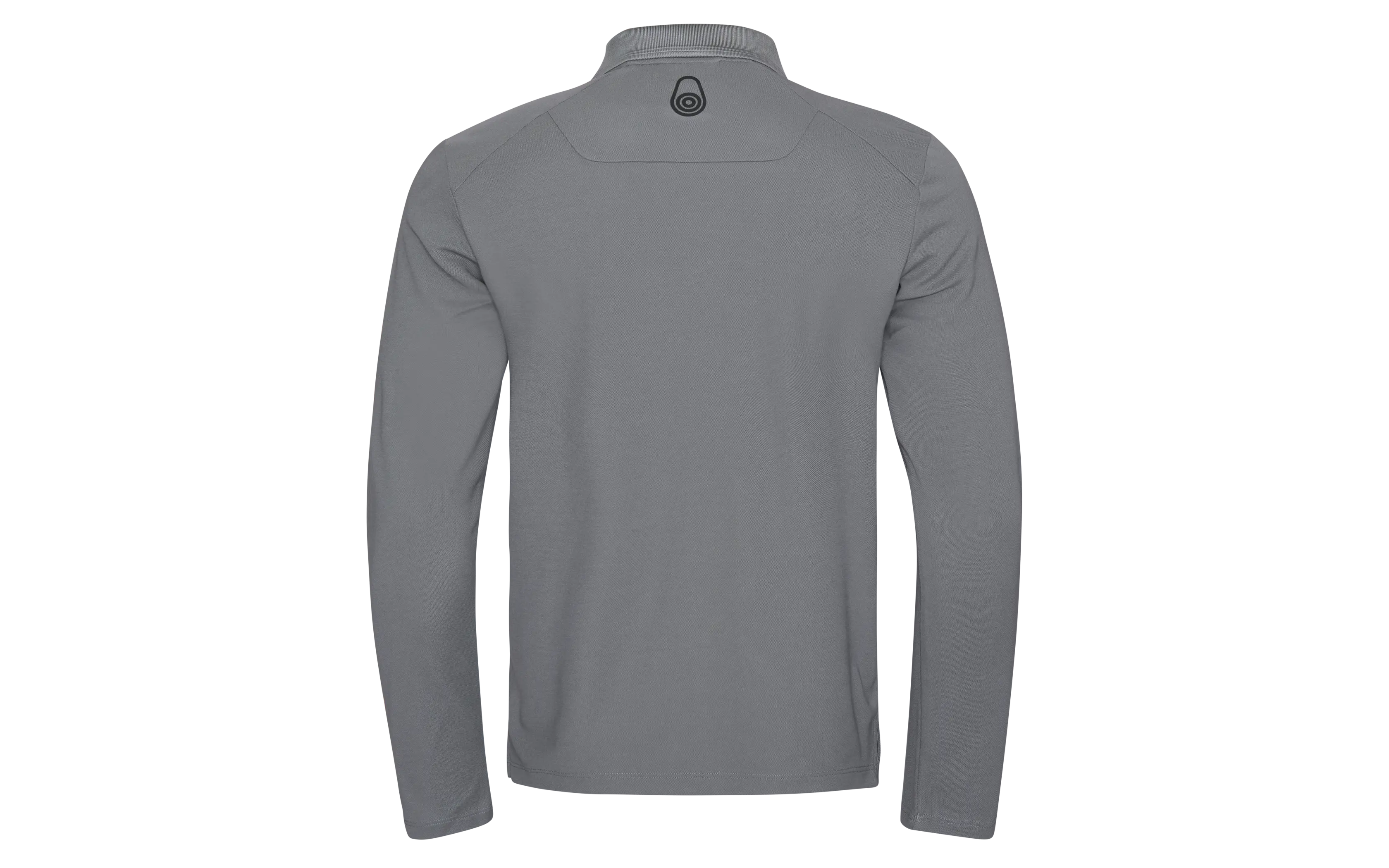 SPRAY TECHNICAL LS POLO