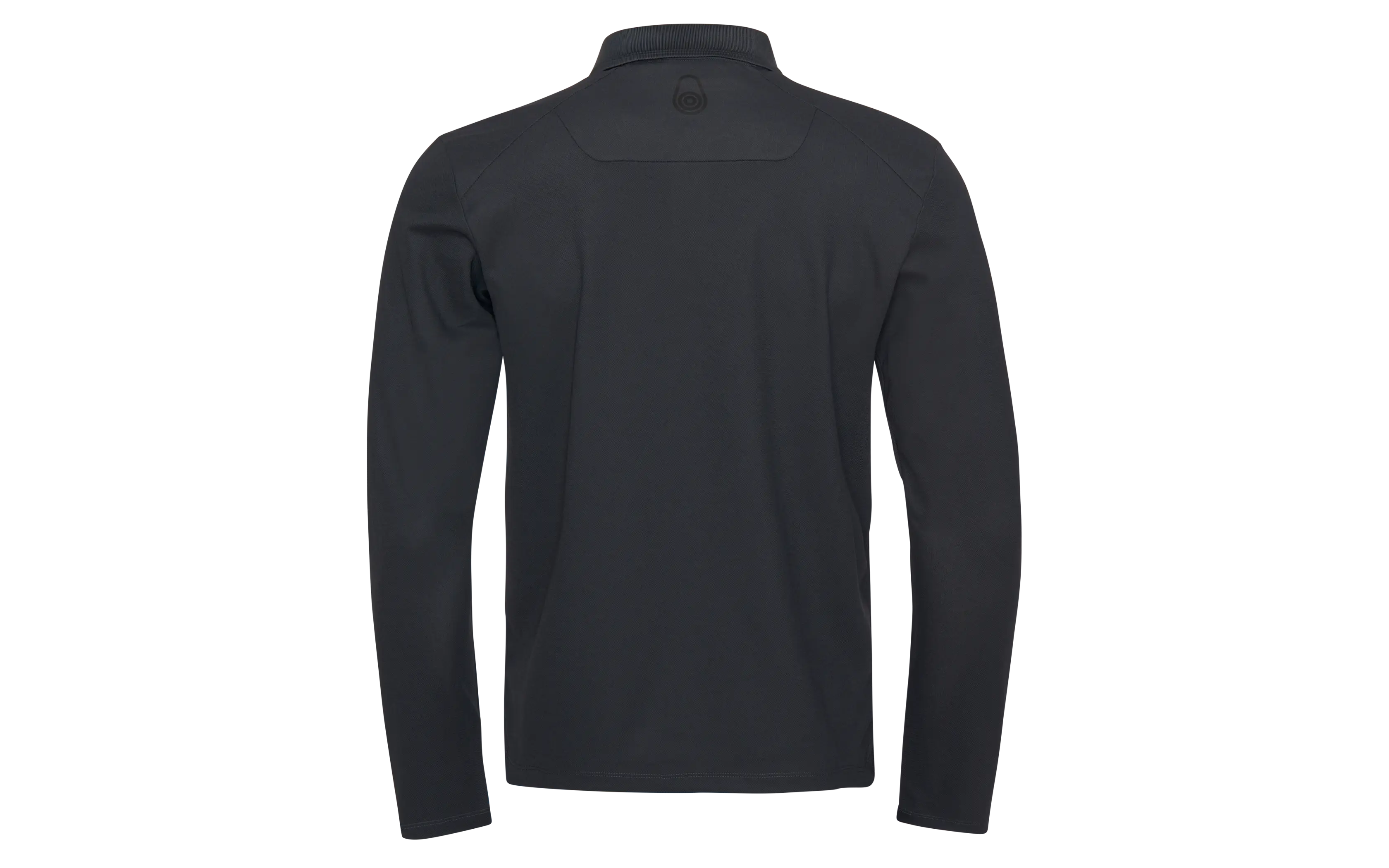 SPRAY TECHNICAL LS POLO