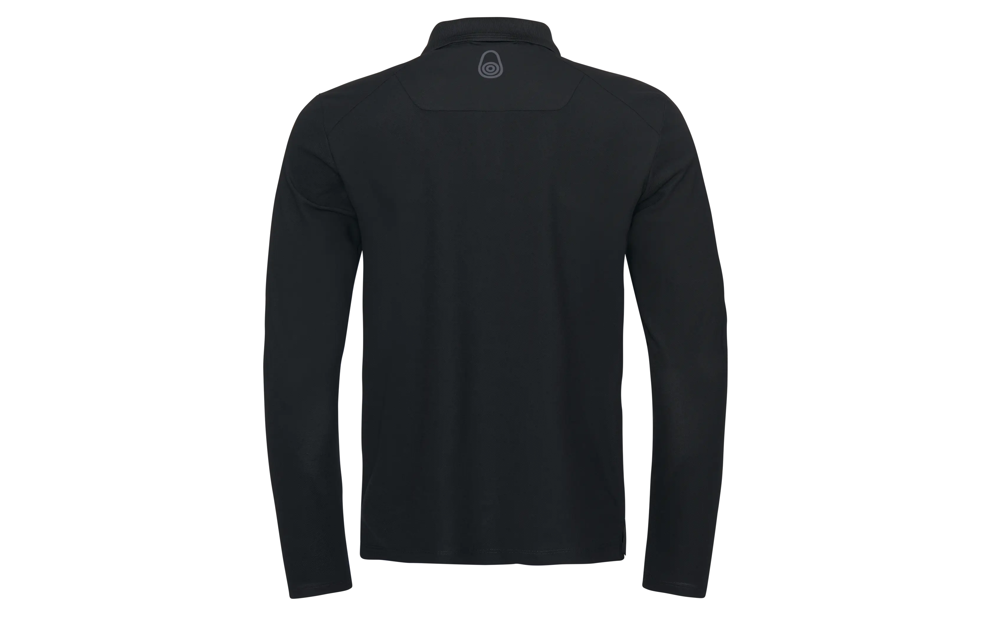 SPRAY TECHNICAL LS POLO
