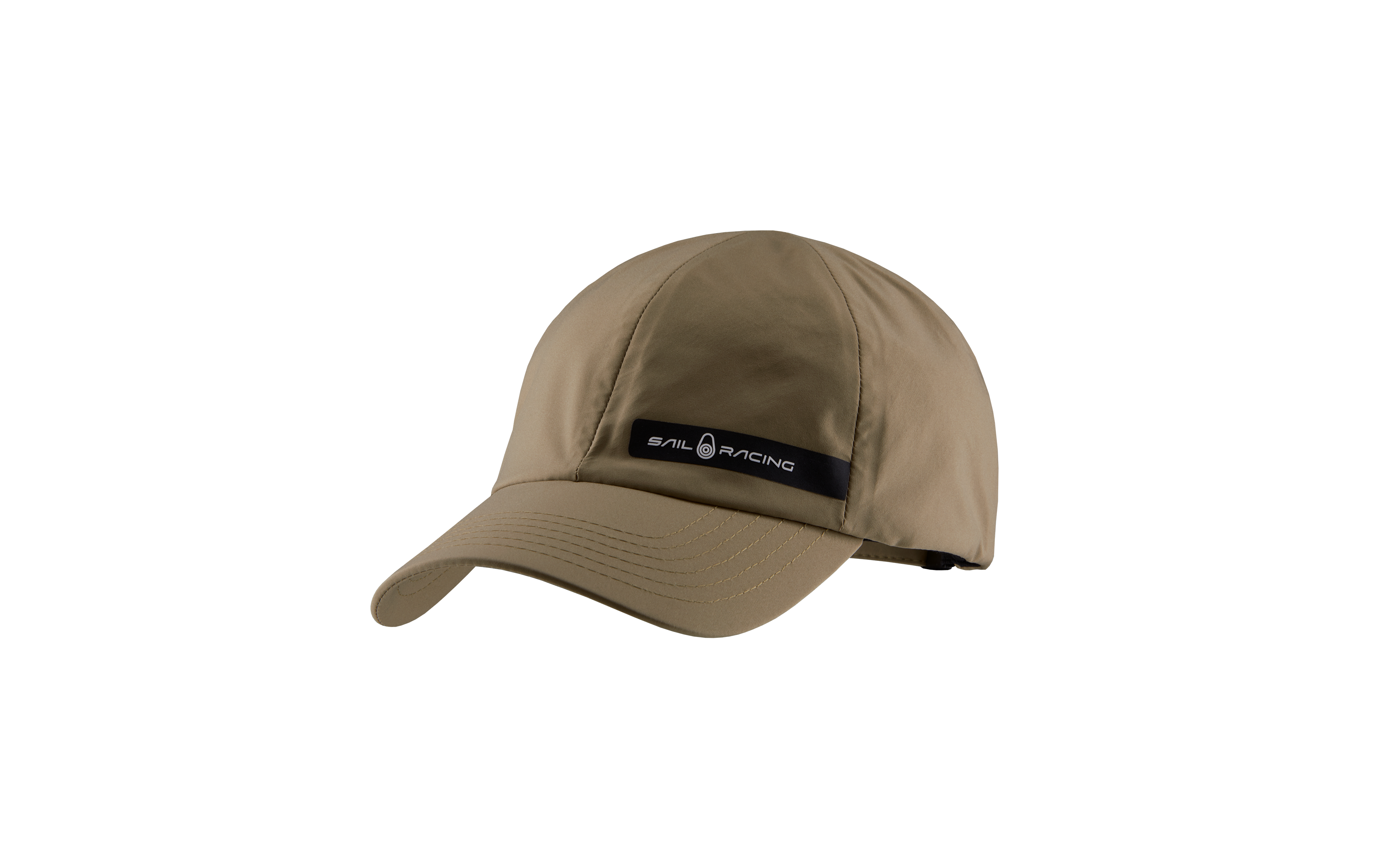 SLATE BEIGE