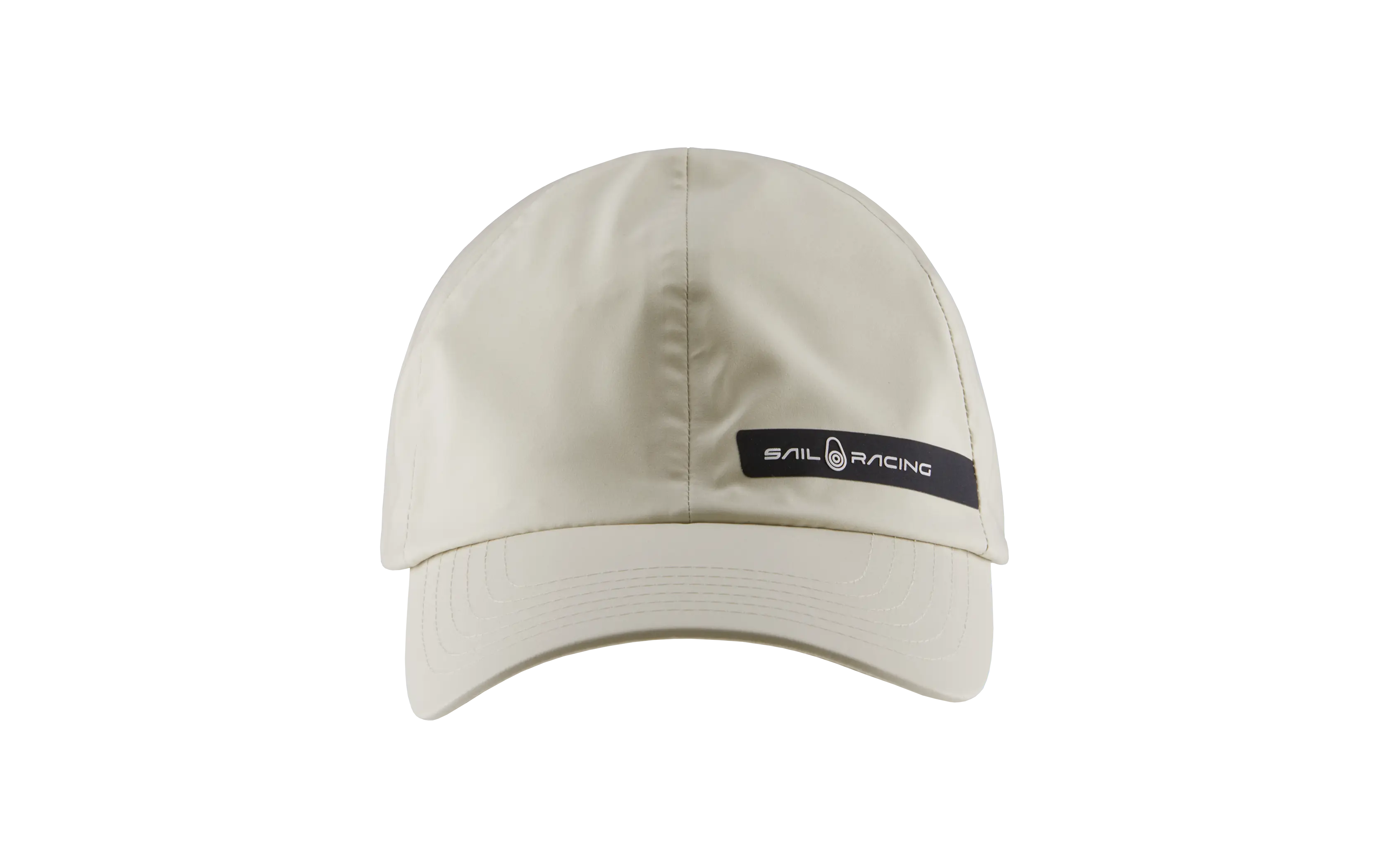 RACE CAP
