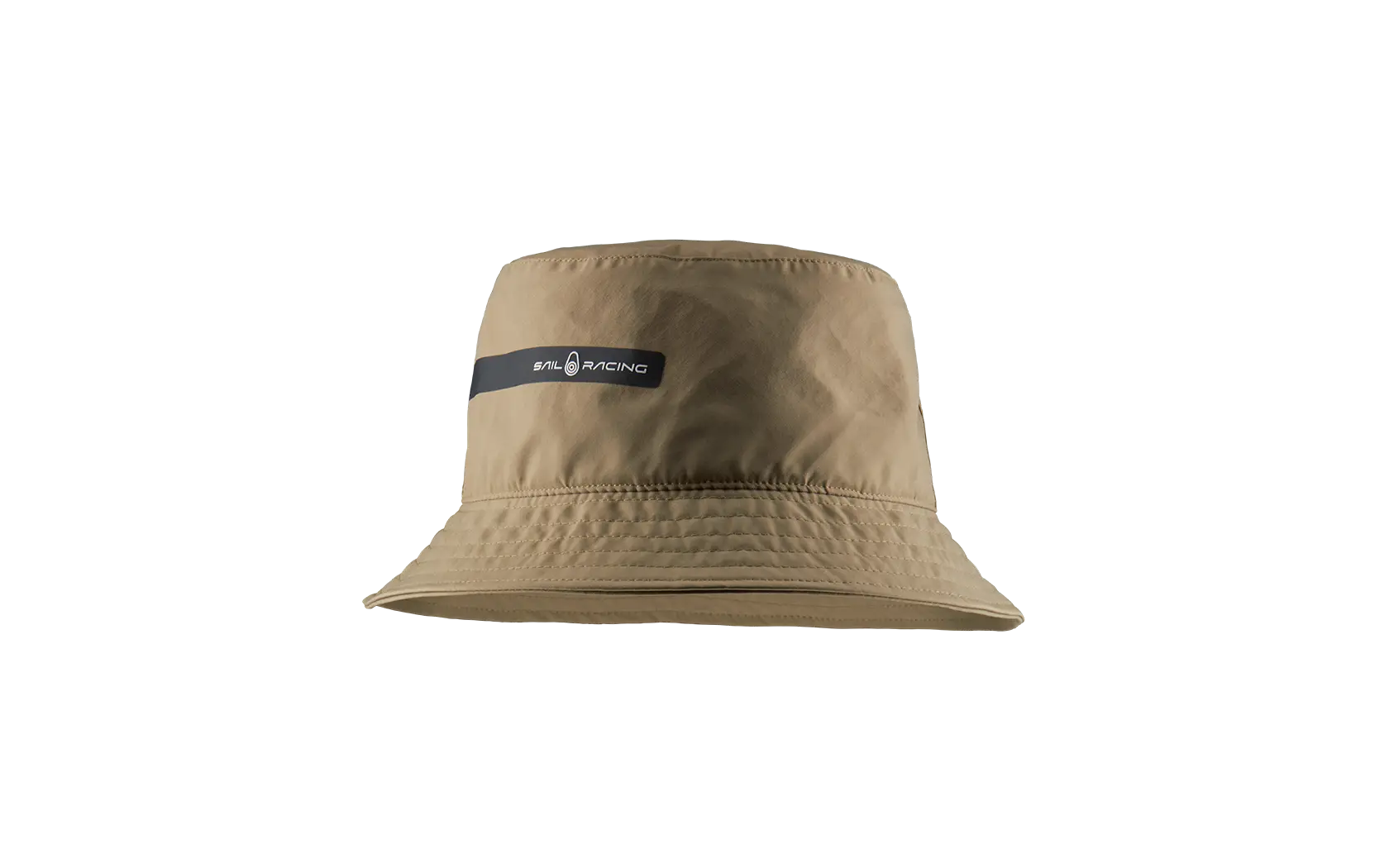 SLATE BEIGE