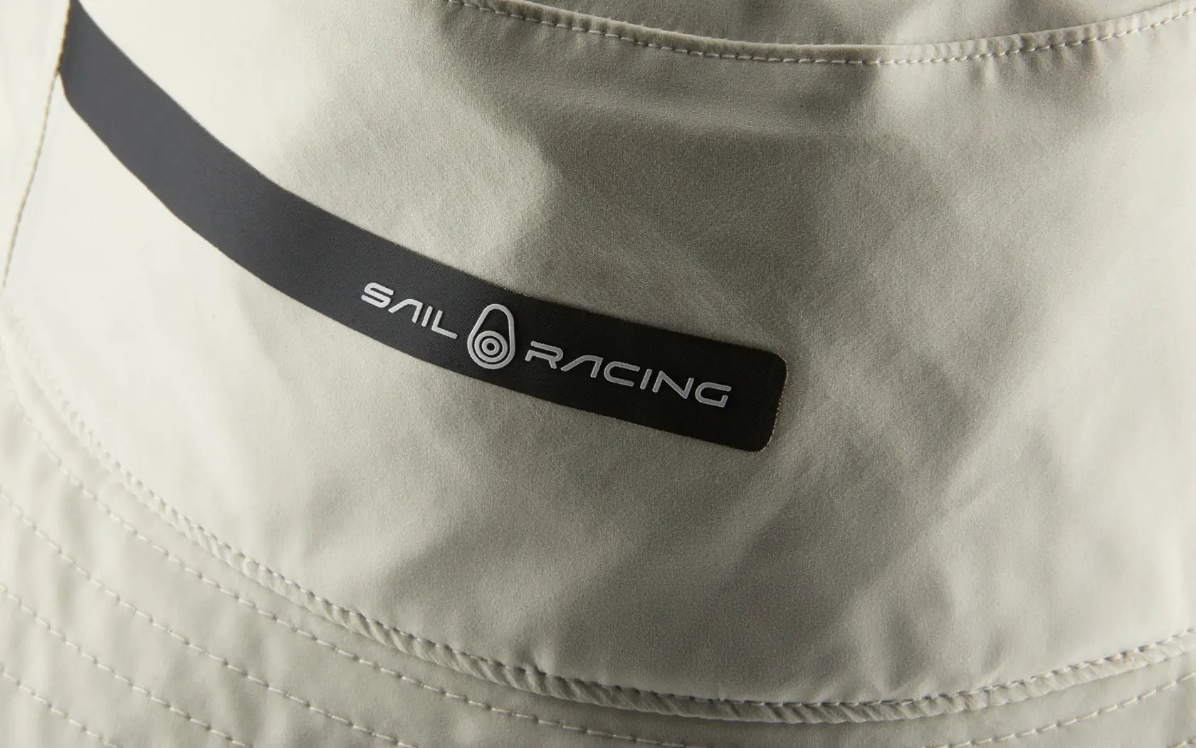 RACE HAT