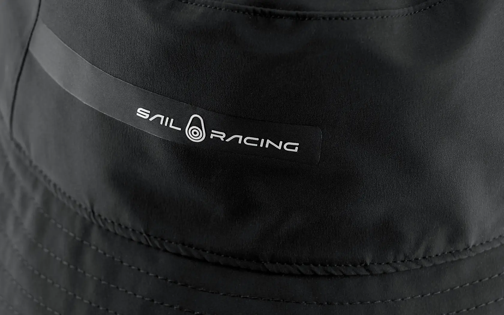 RACE HAT