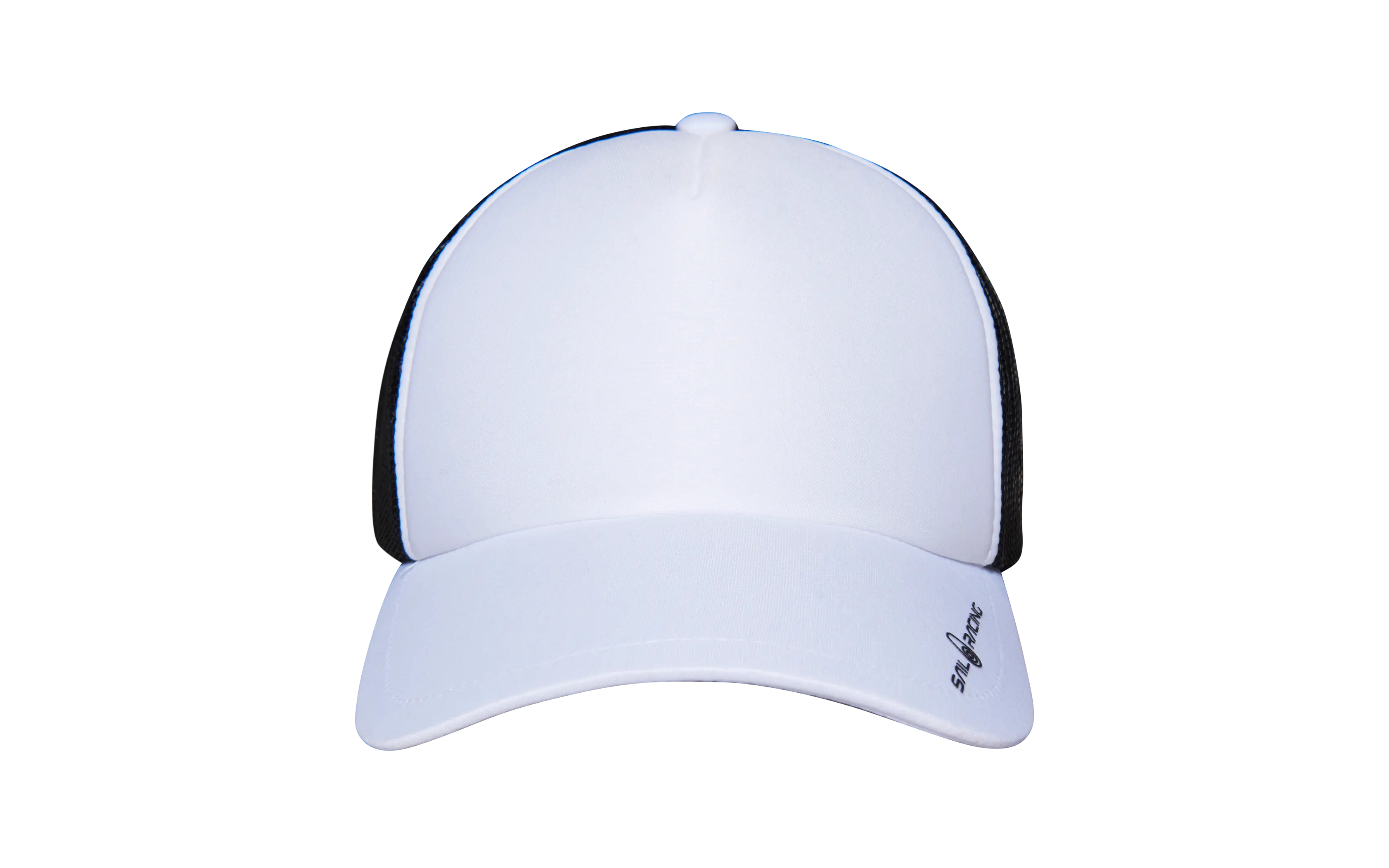 COAST TEAM CAP