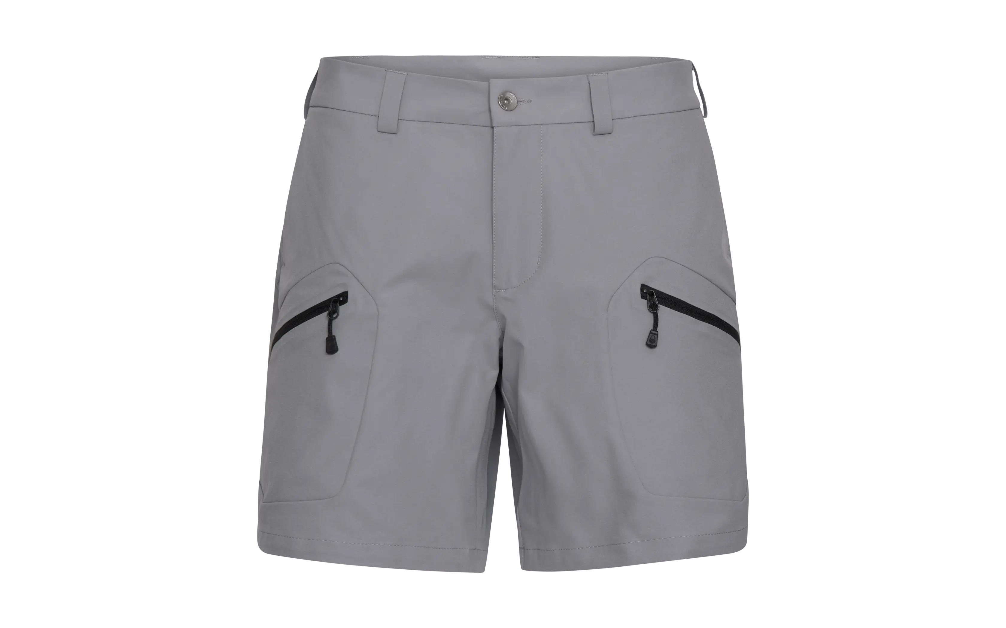 W SPRAY T8 SHORTS