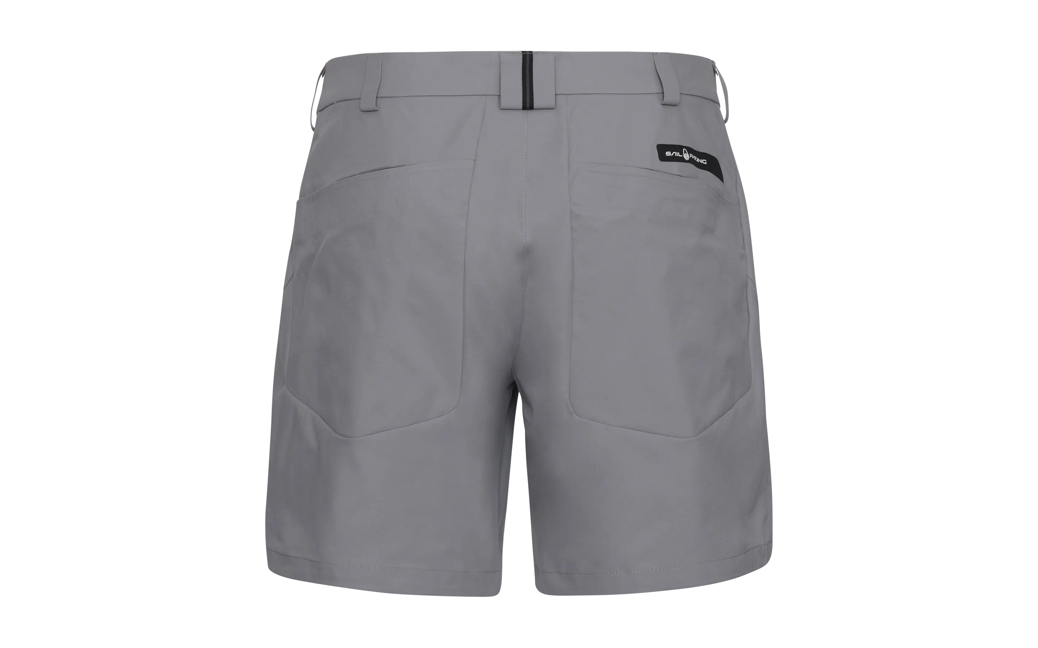 W SPRAY T8 SHORTS