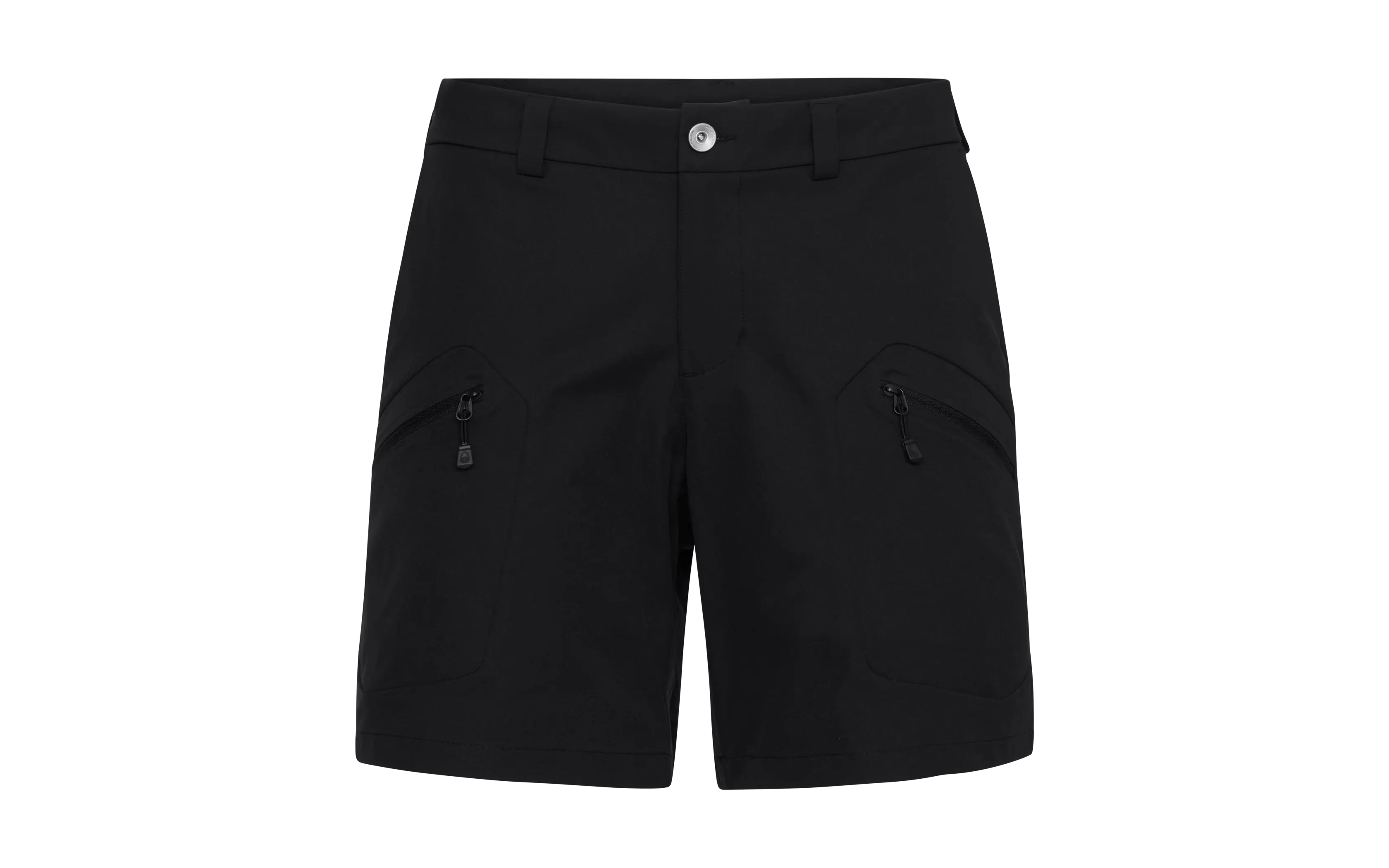 W SPRAY T8 SHORTS