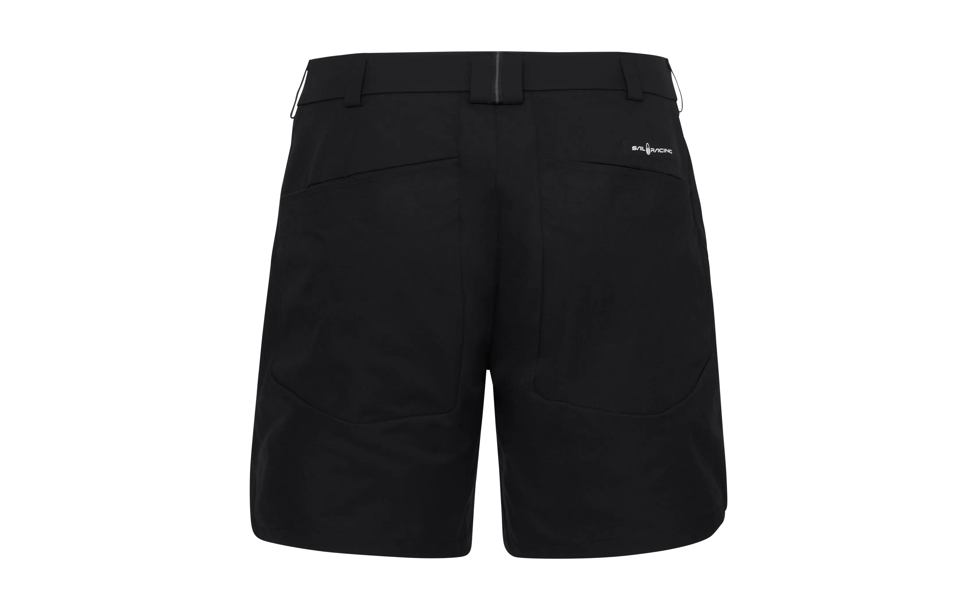W SPRAY T8 SHORTS
