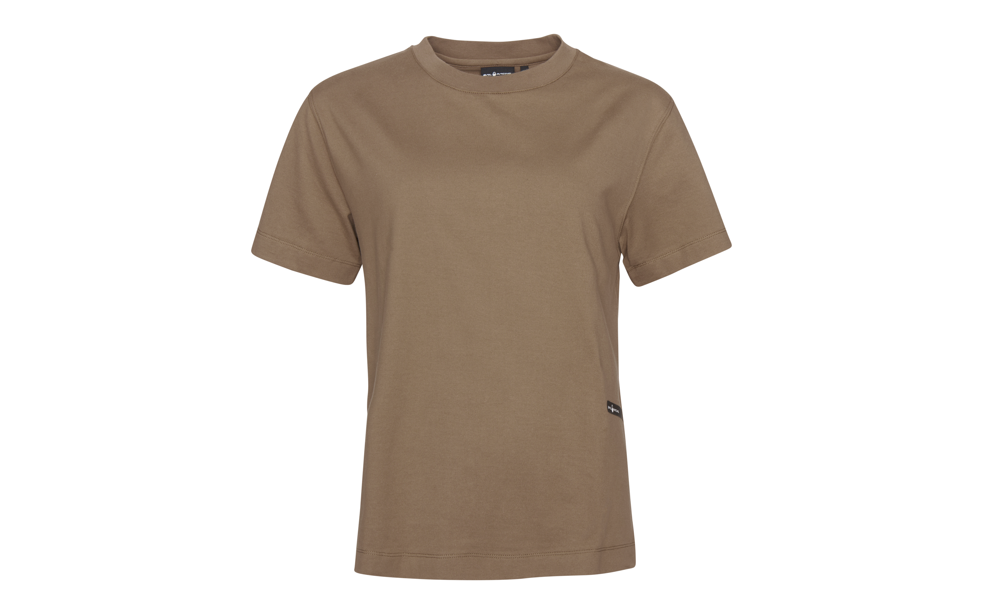SLATE BEIGE