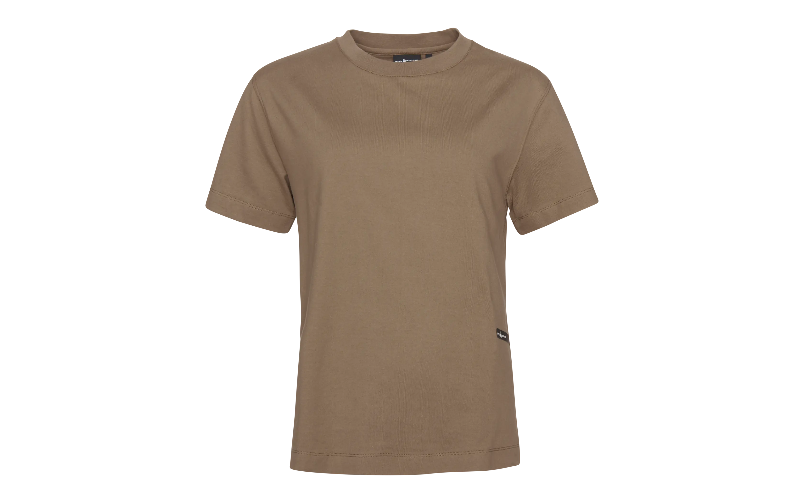 SLATE BEIGE