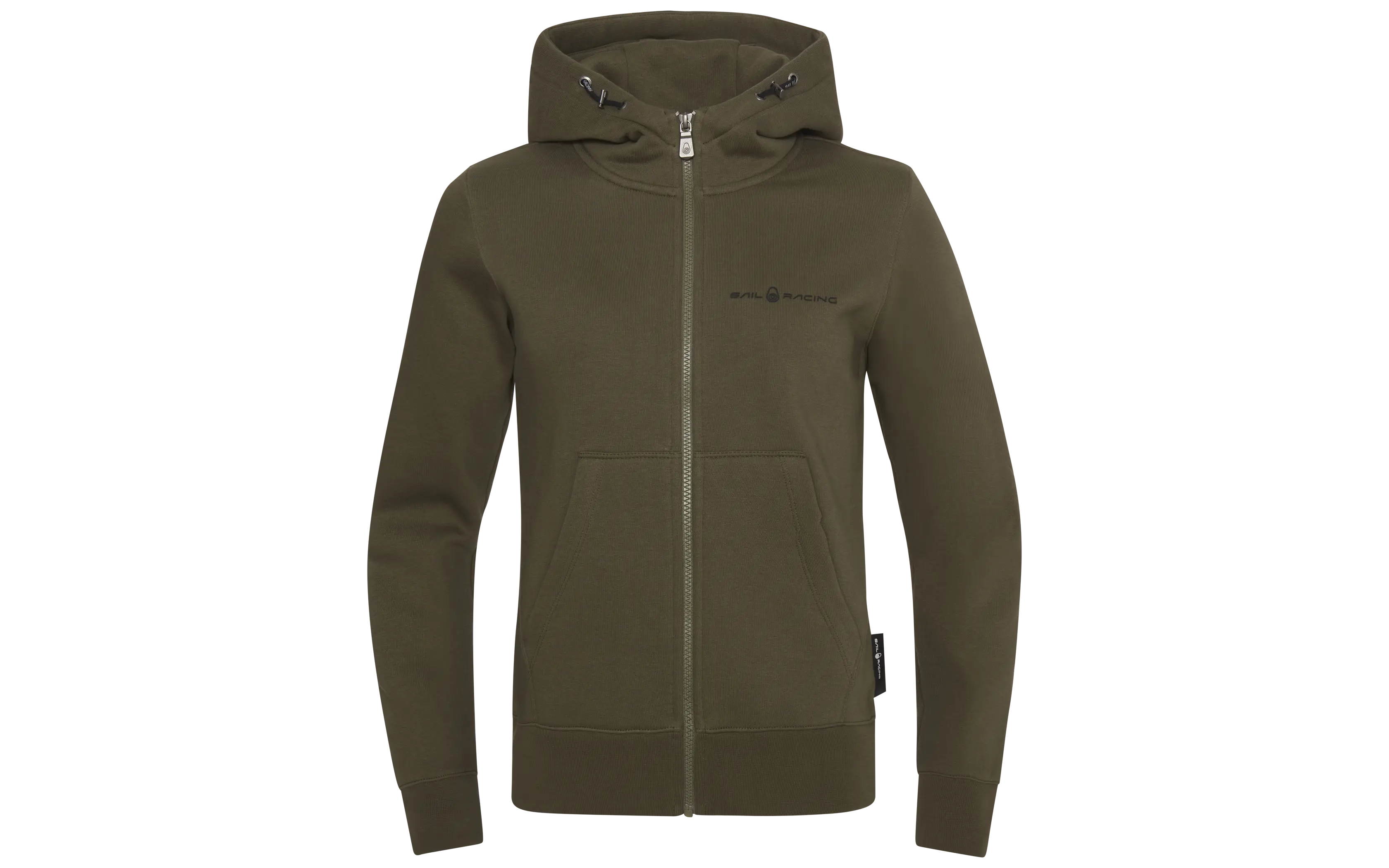 Product-image