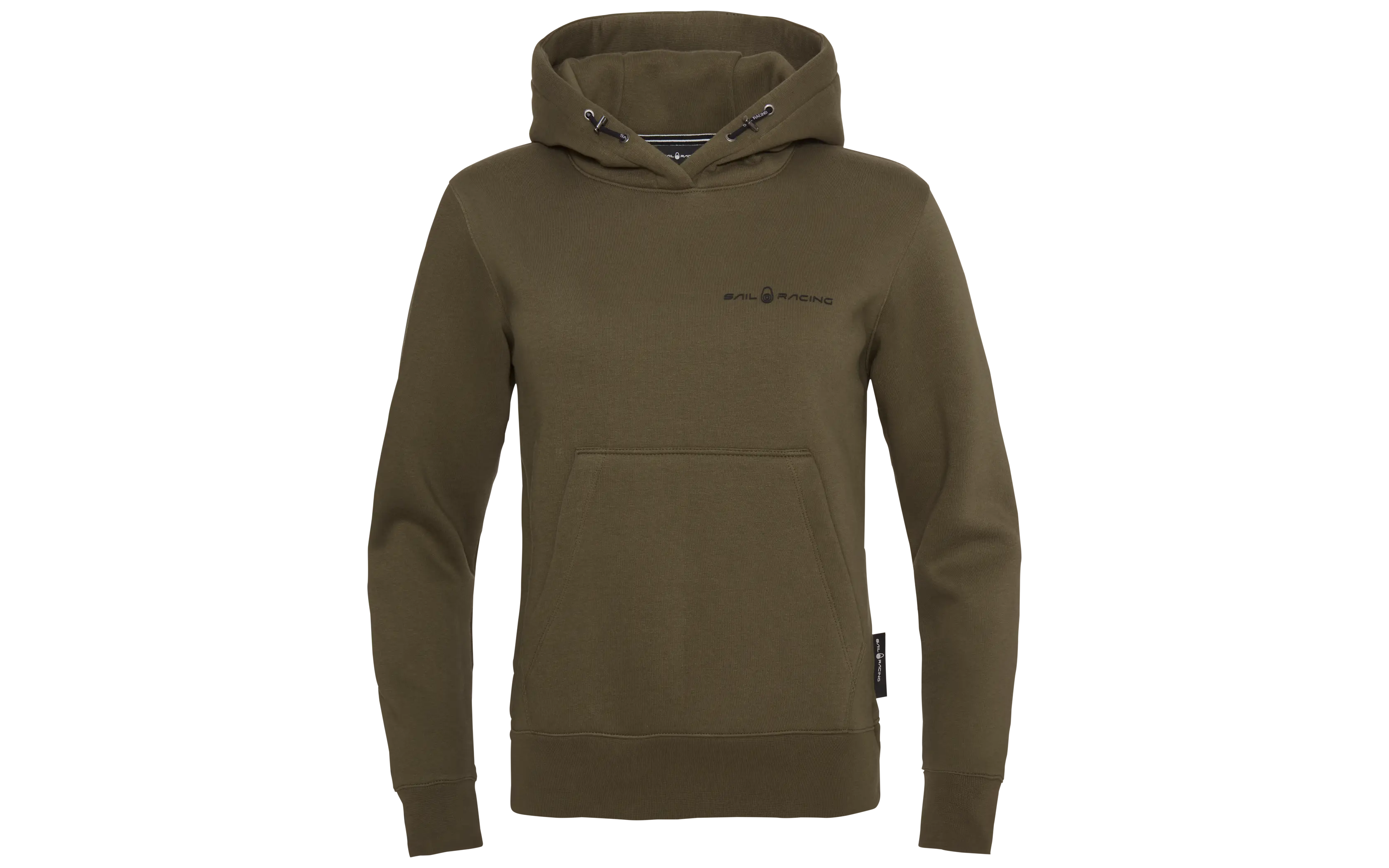Product-image