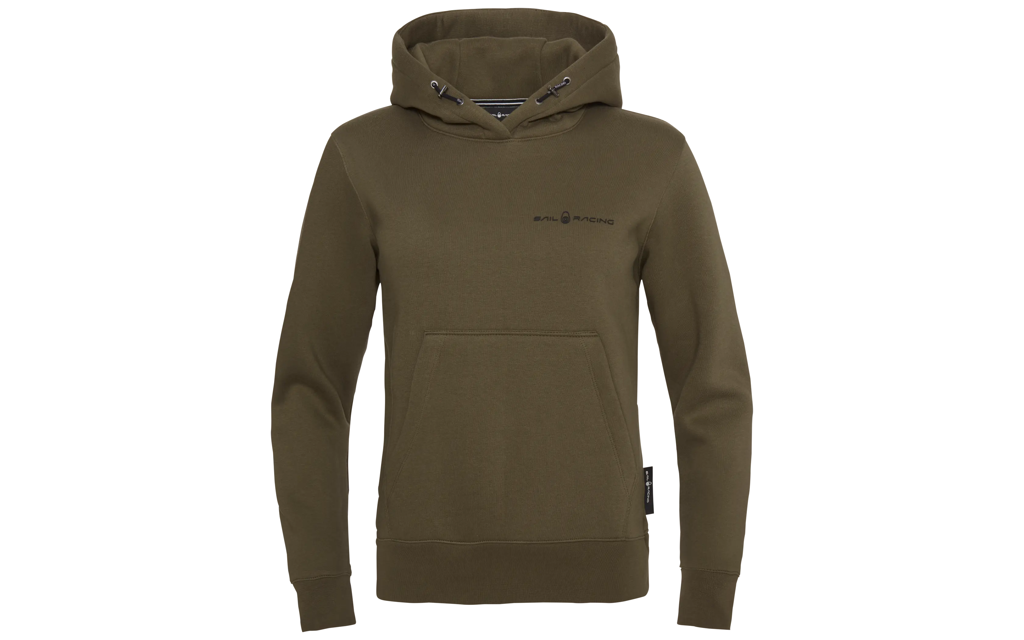 Product-image