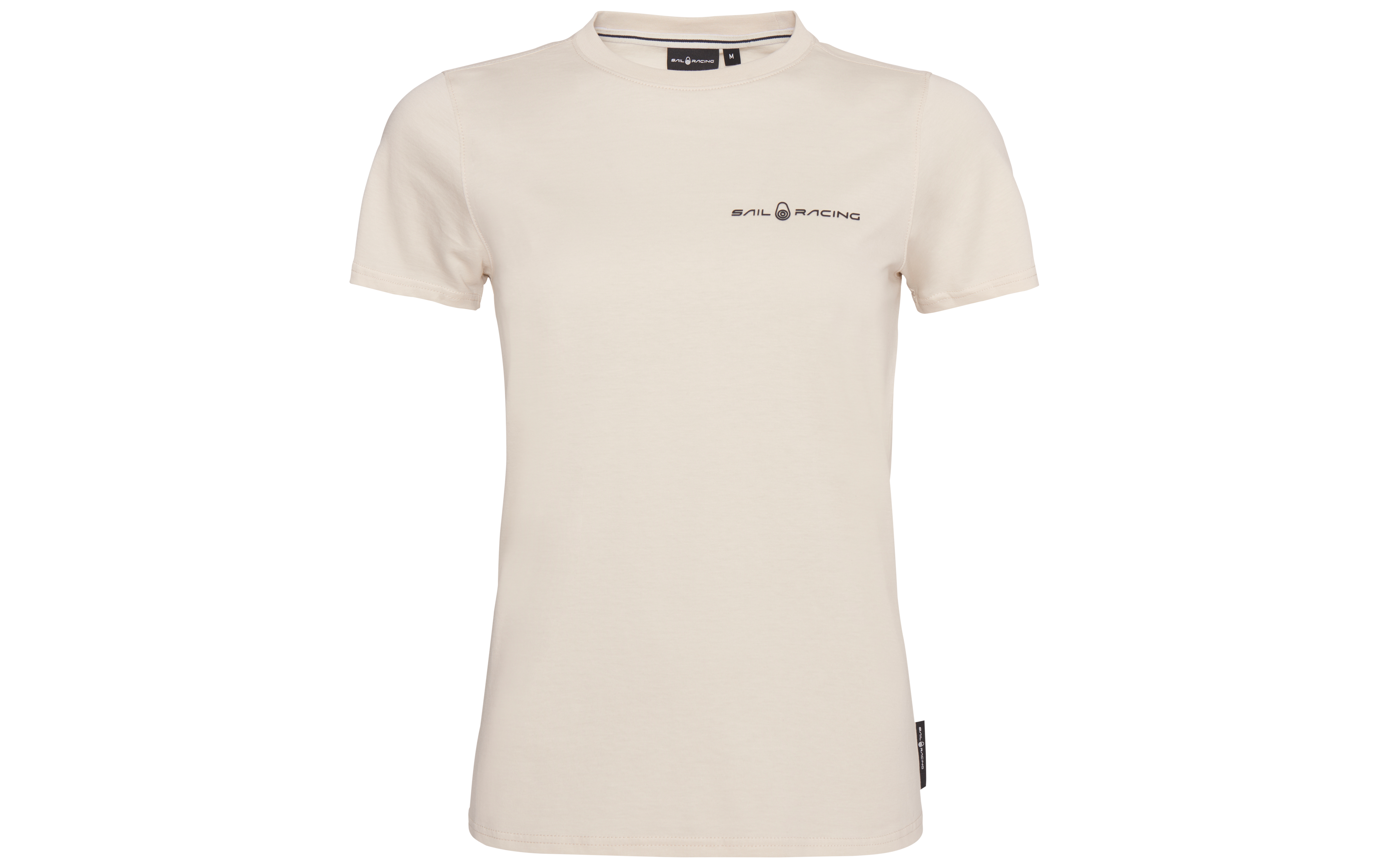 W GALE LOGO TEE