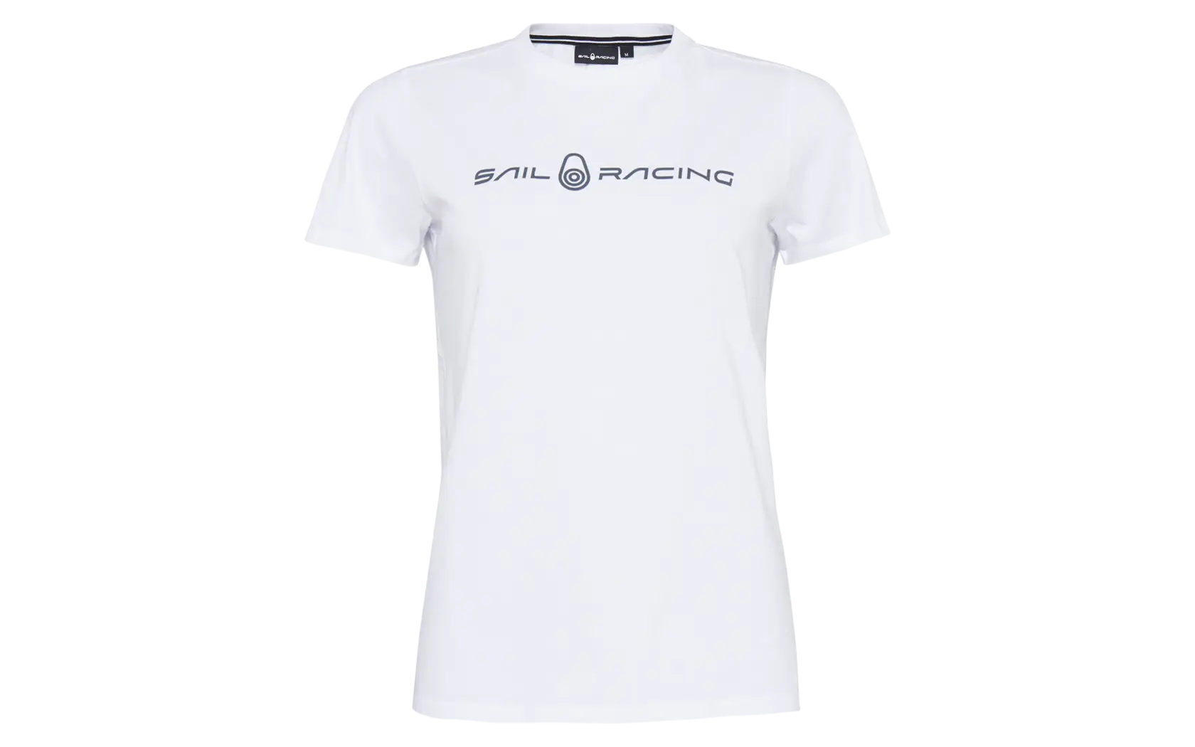W GALE TEE