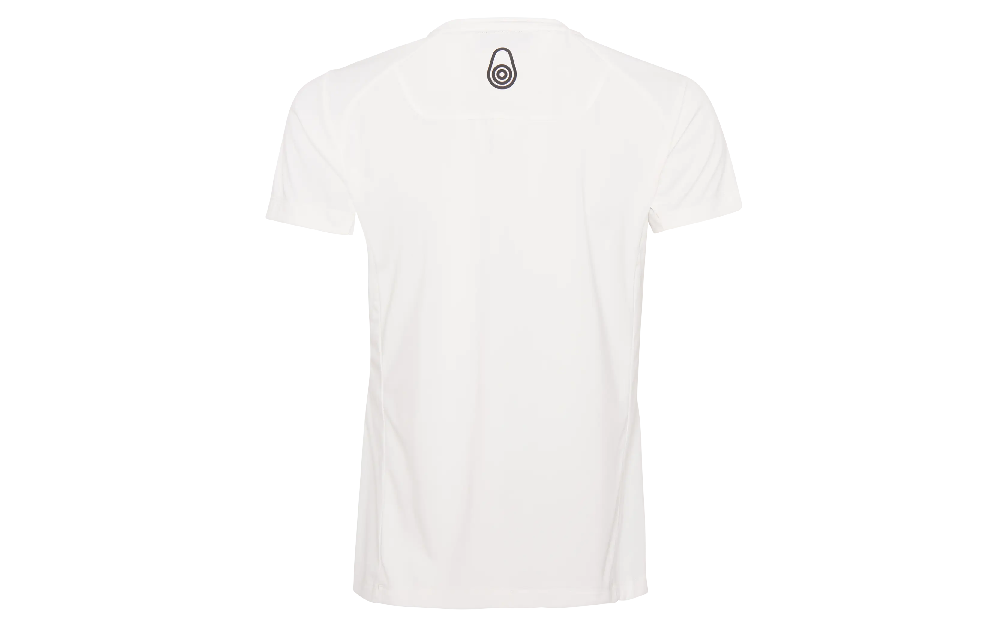 W SPRAY TECHNICAL TEE