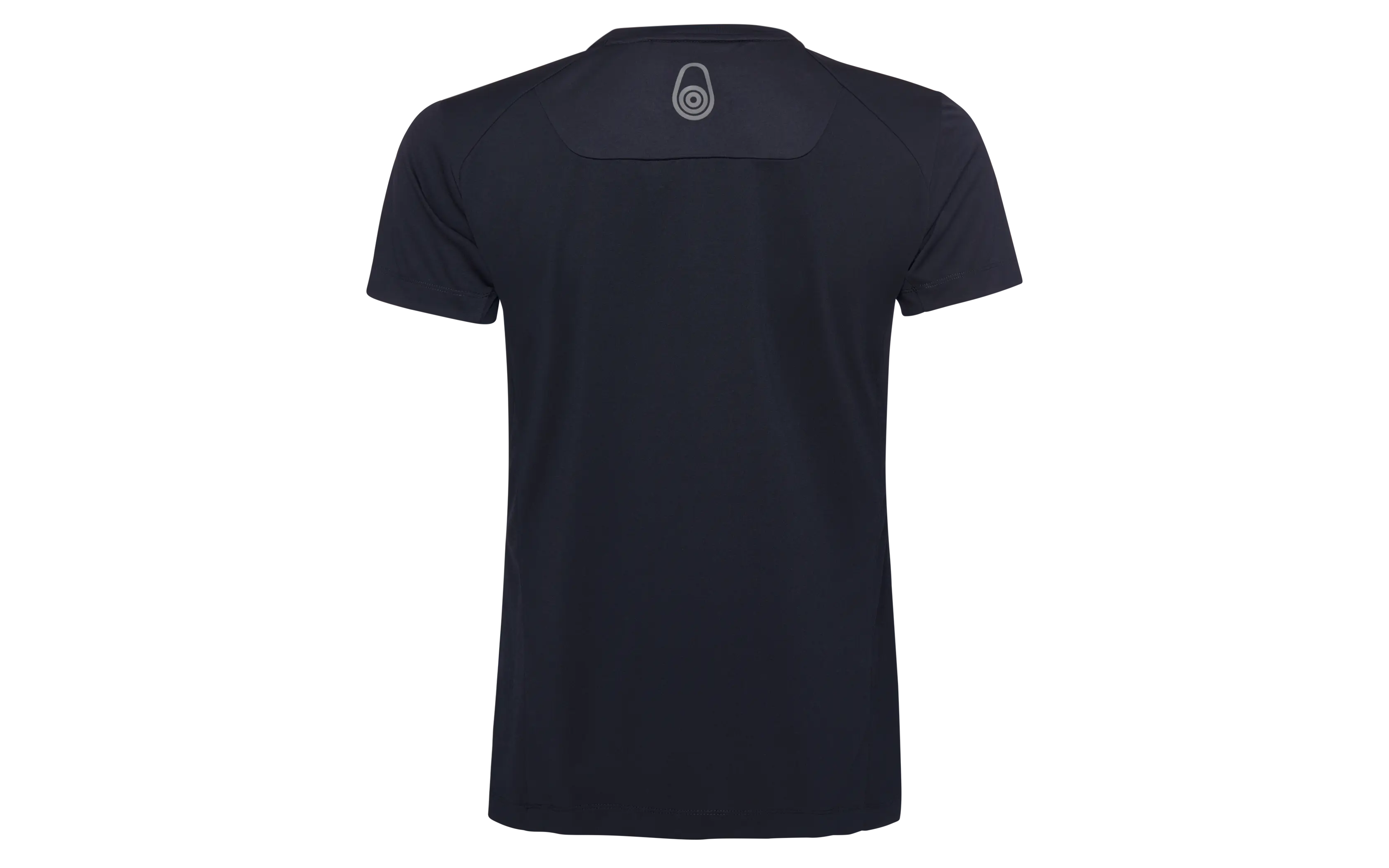 W SPRAY TECHNICAL TEE