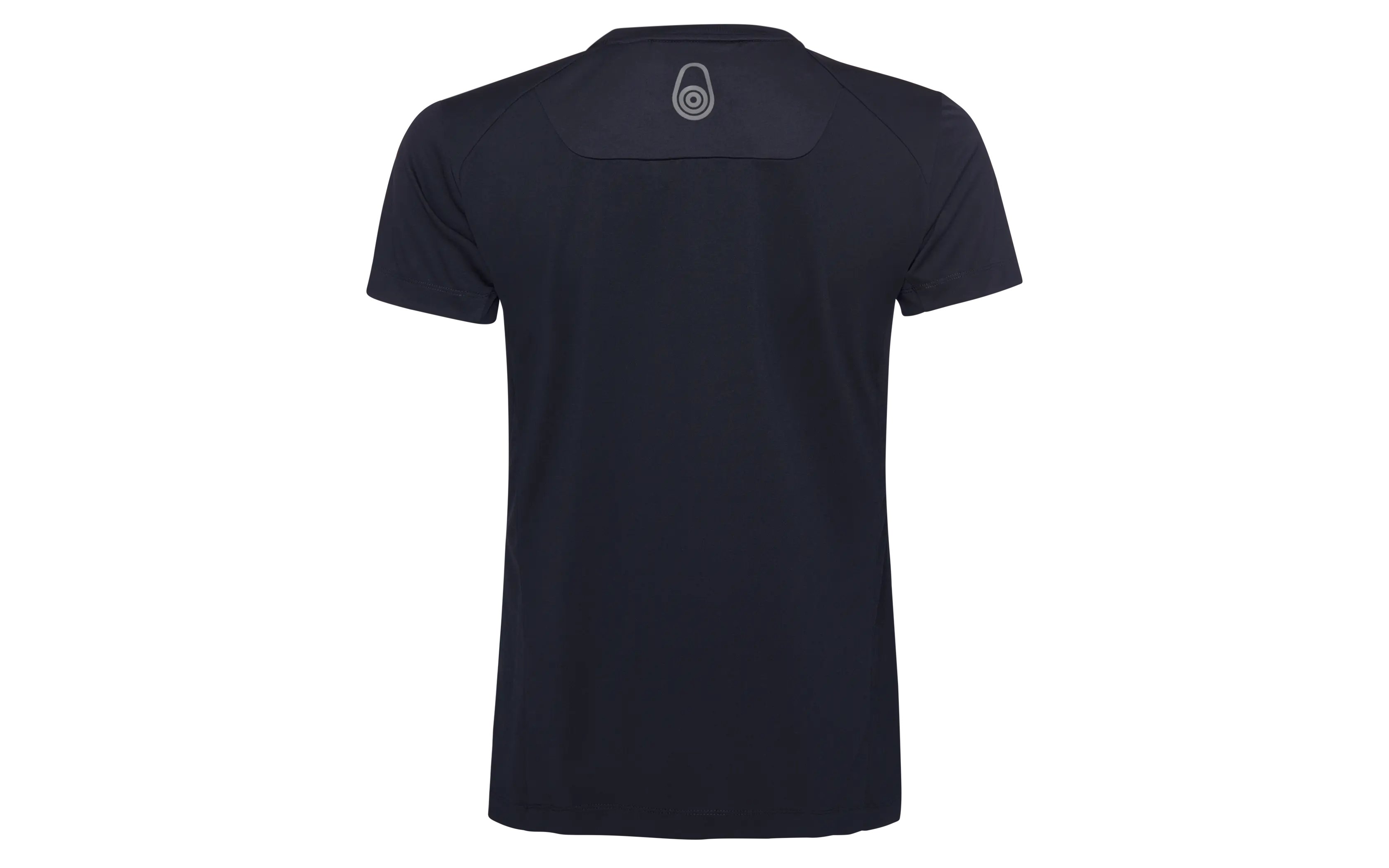 W SPRAY TECHNICAL TEE