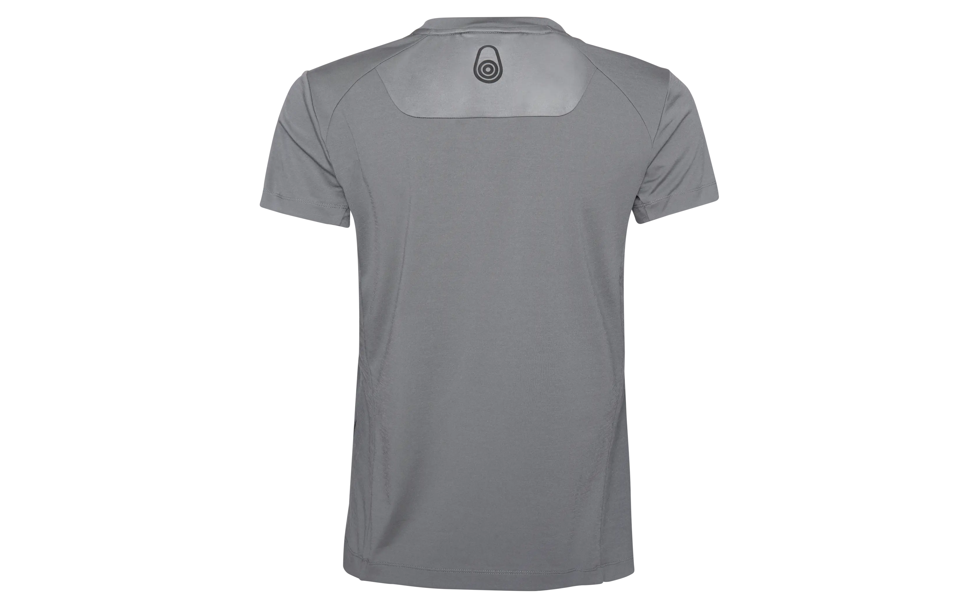 W SPRAY TECHNICAL TEE