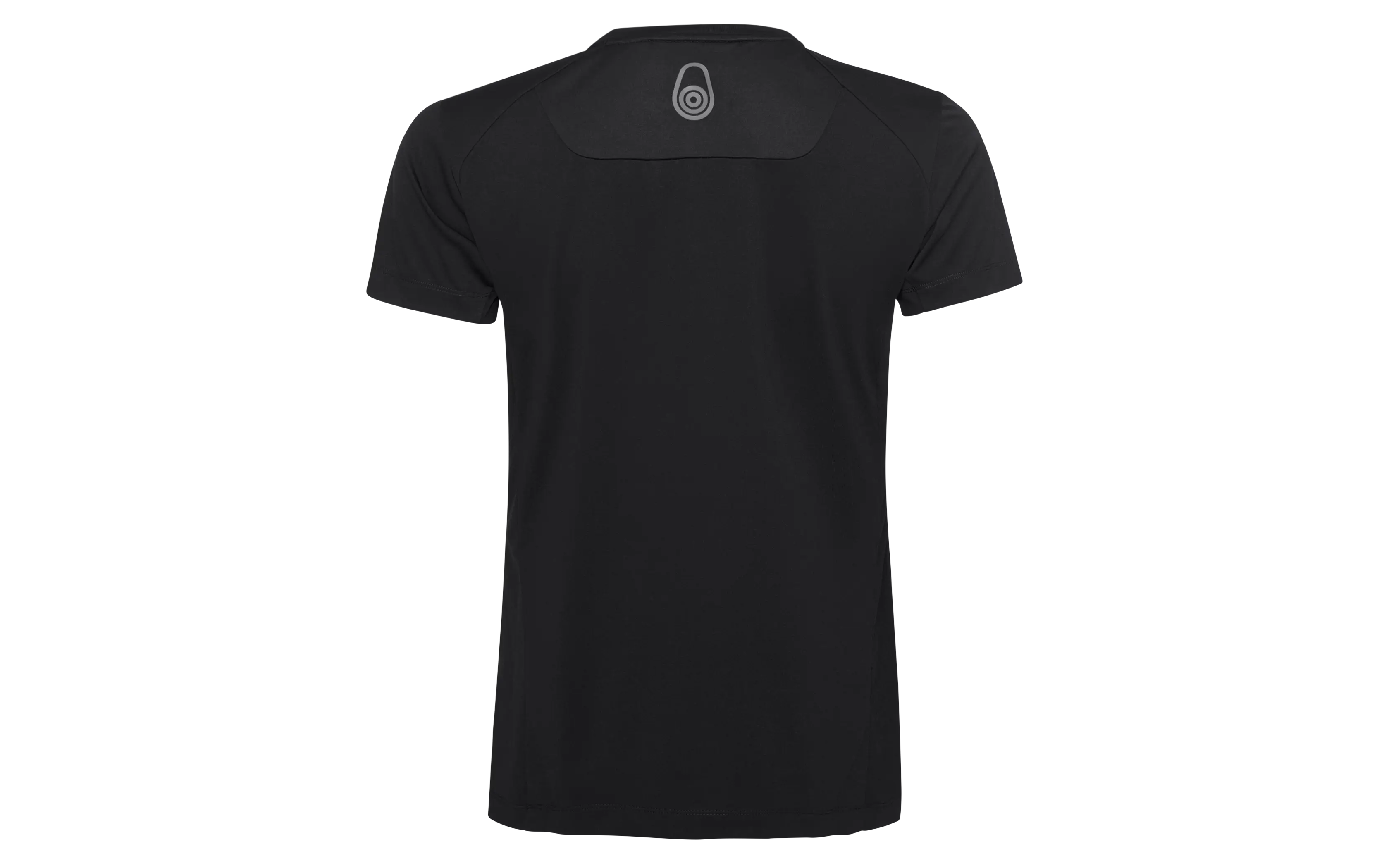 W SPRAY TECHNICAL TEE