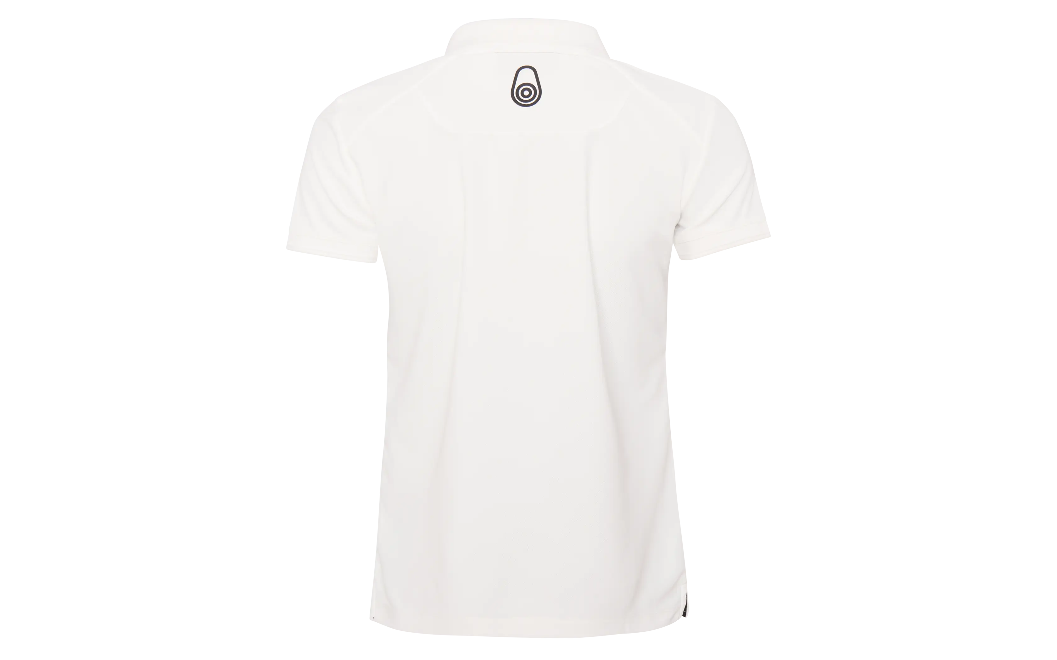 W SPRAY TECHNICAL POLO