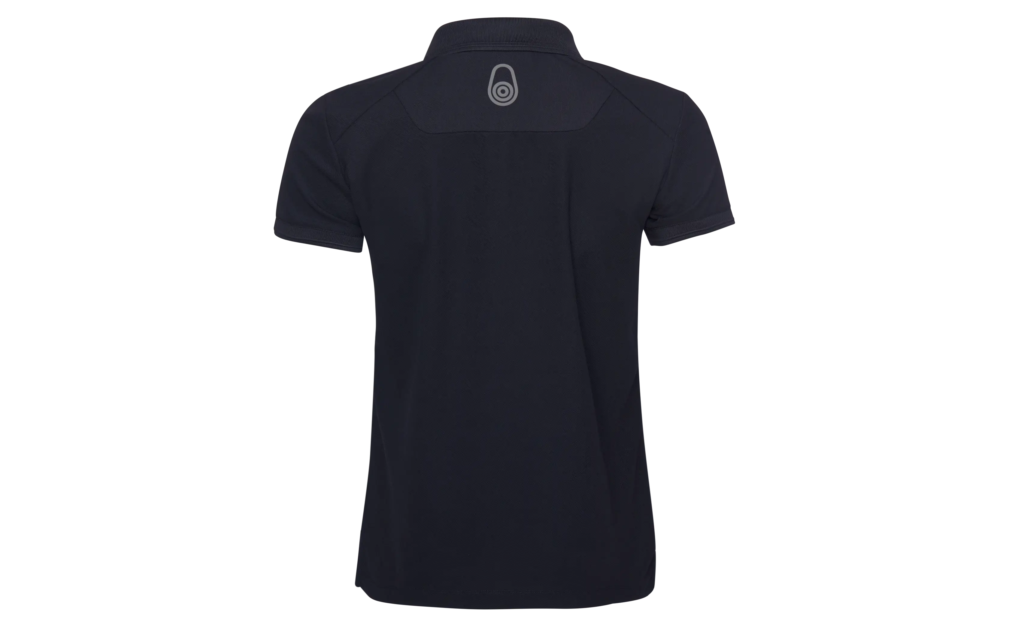 W SPRAY TECHNICAL POLO