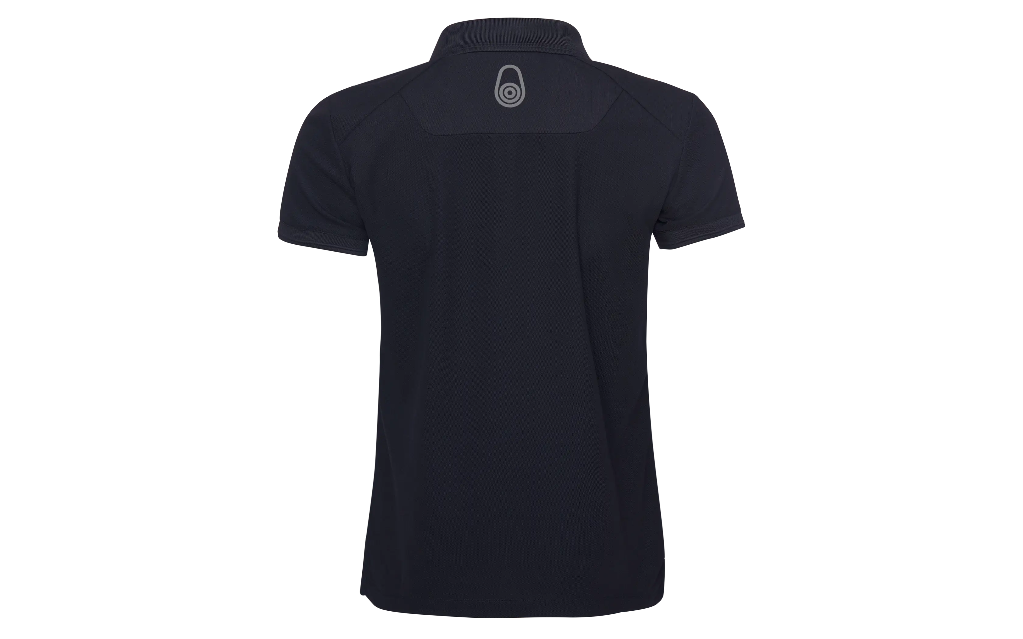 W SPRAY TECHNICAL POLO