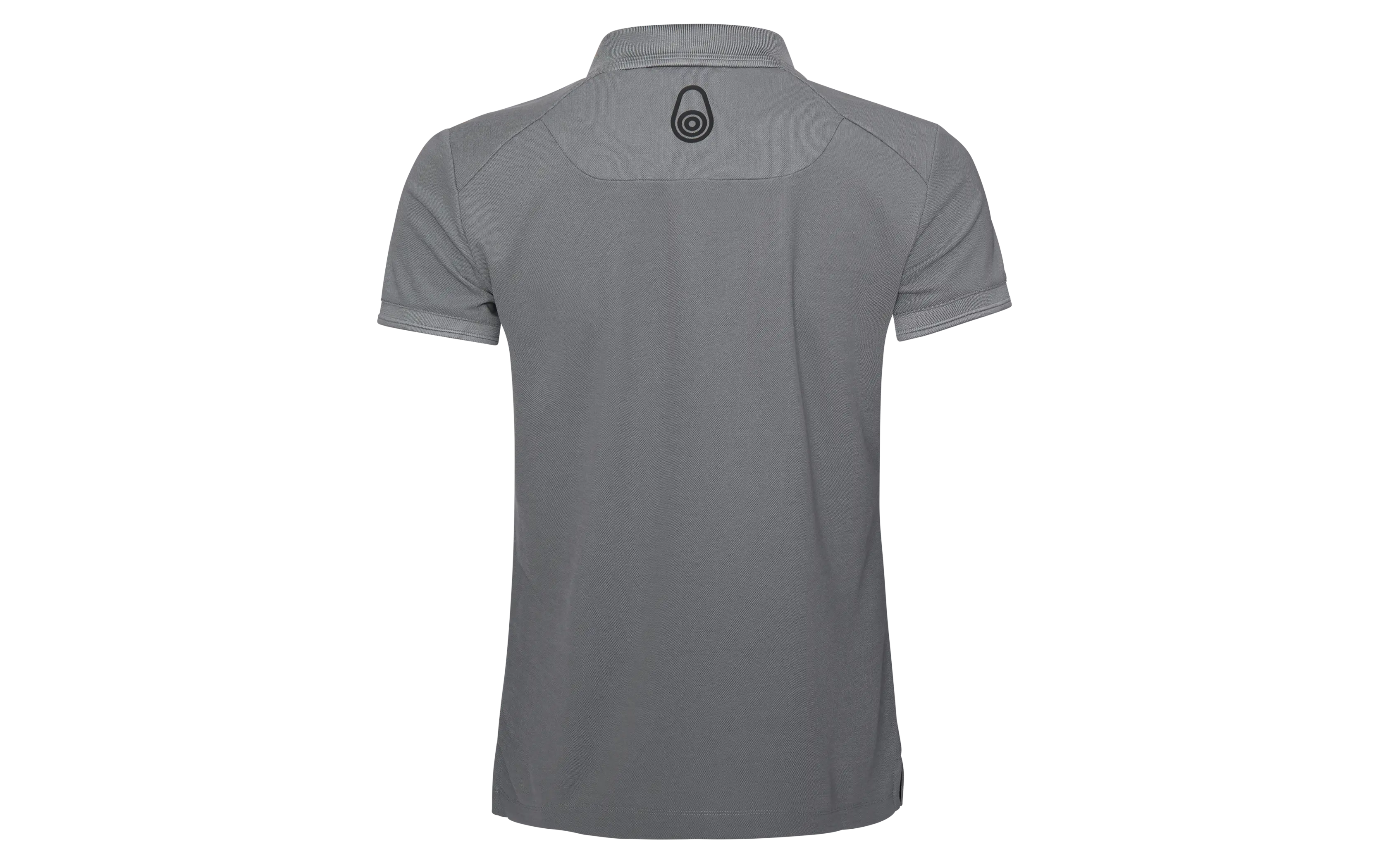 W SPRAY TECHNICAL POLO