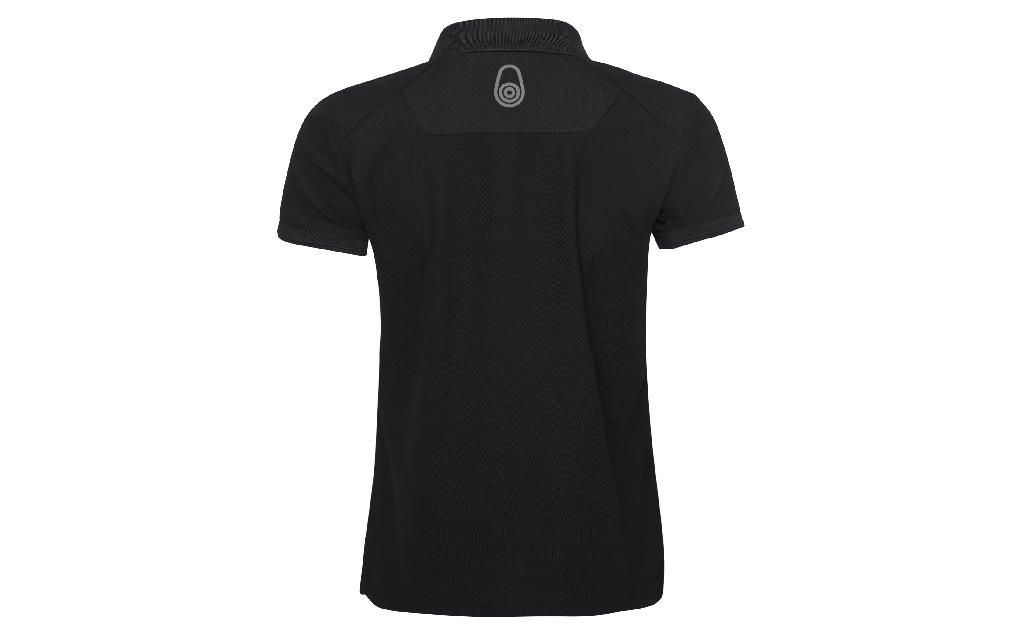 W SPRAY TECHNICAL POLO