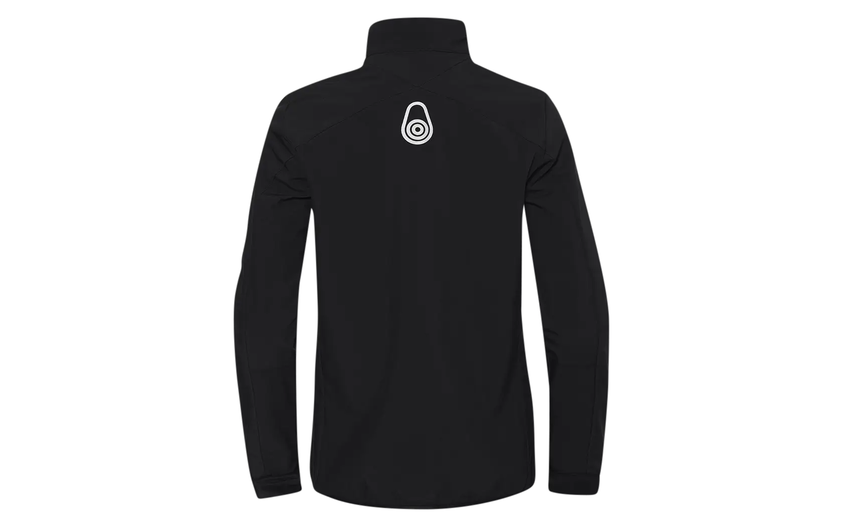 W SPRAY SOFTSHELL
