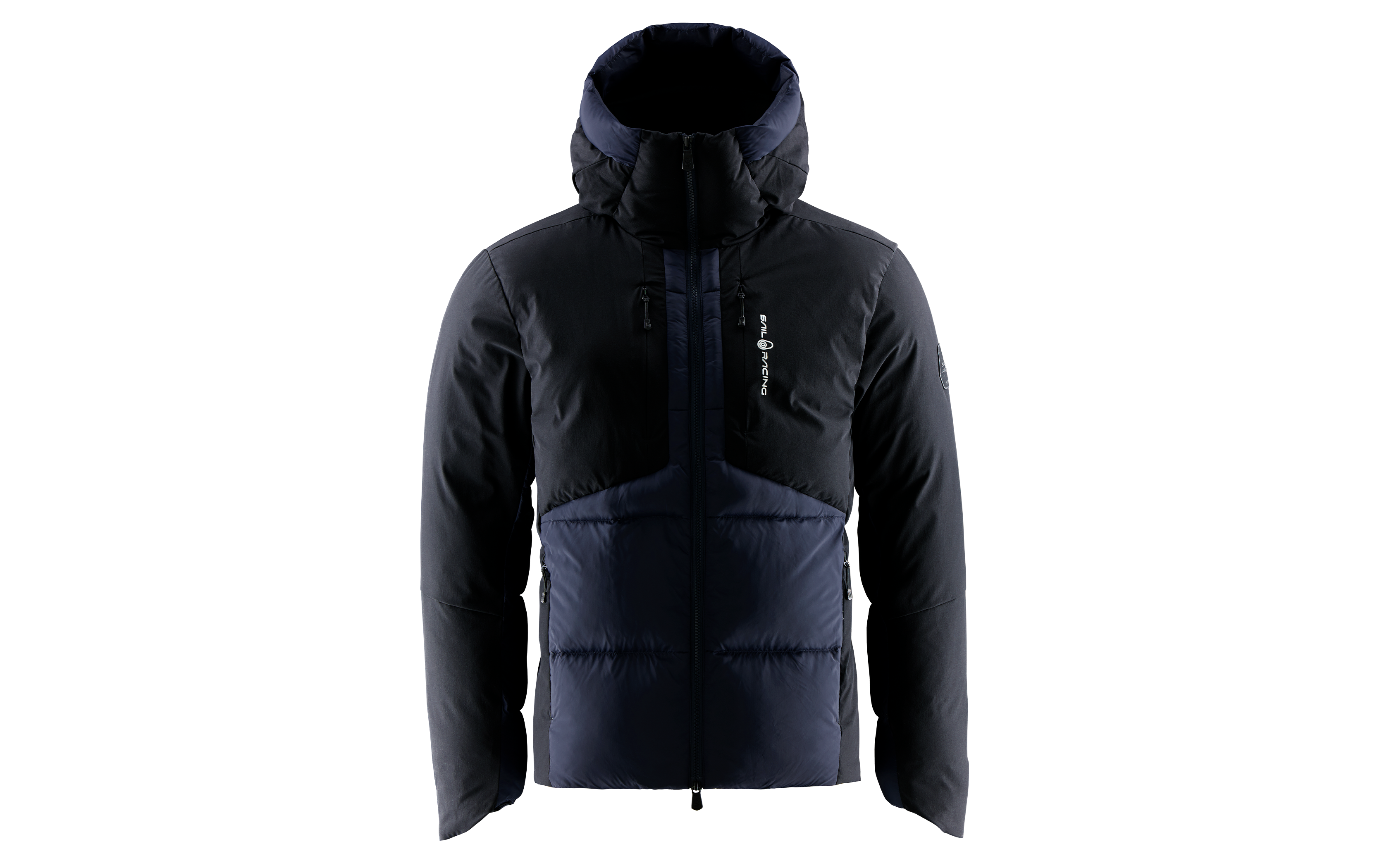 Product-image