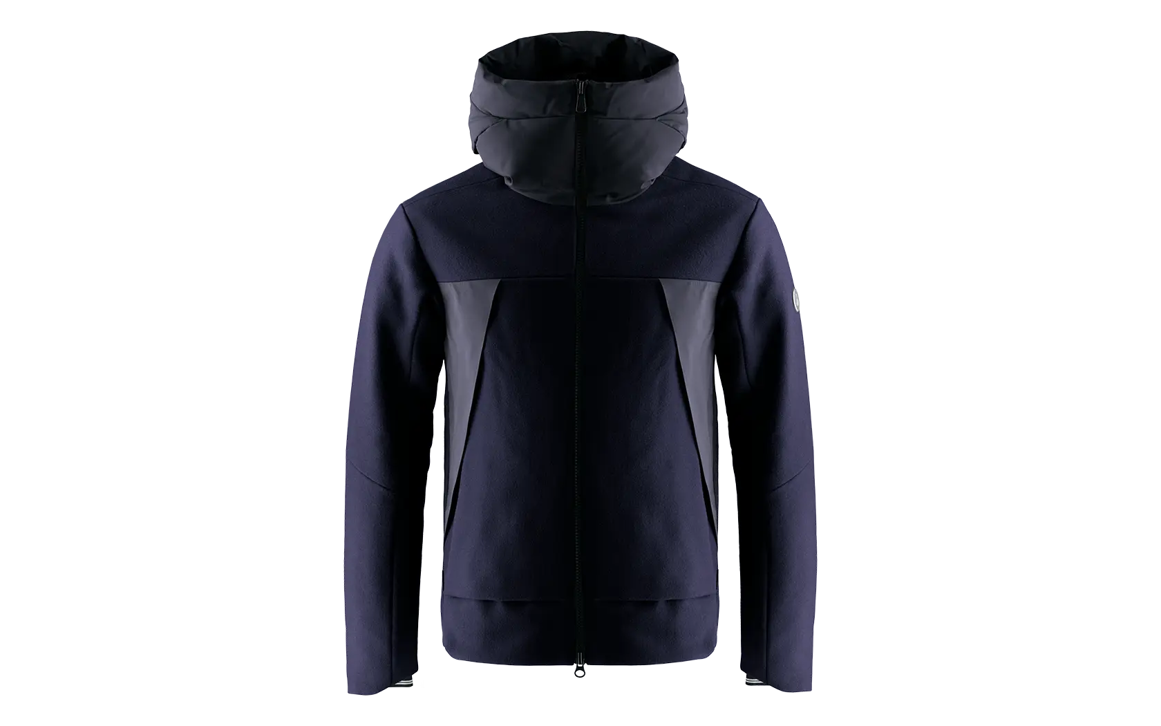 RACE EDITION GTX WOOL HOOD
