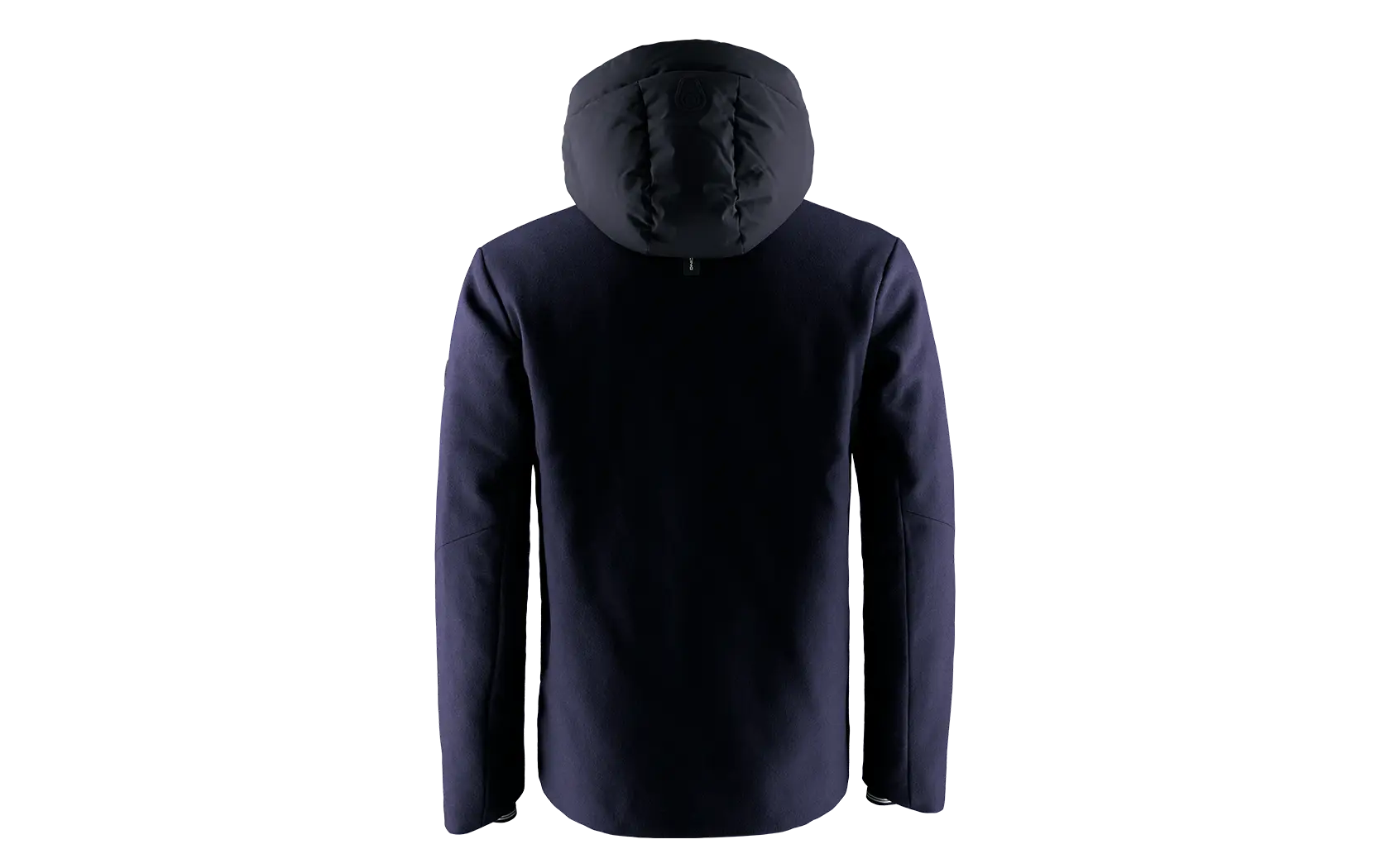 RACE EDITION GTX WOOL HOOD