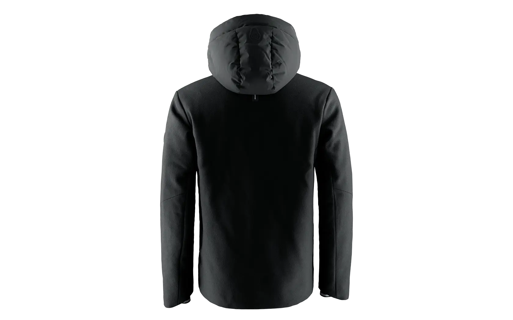 RACE EDITION GTX WOOL HOOD