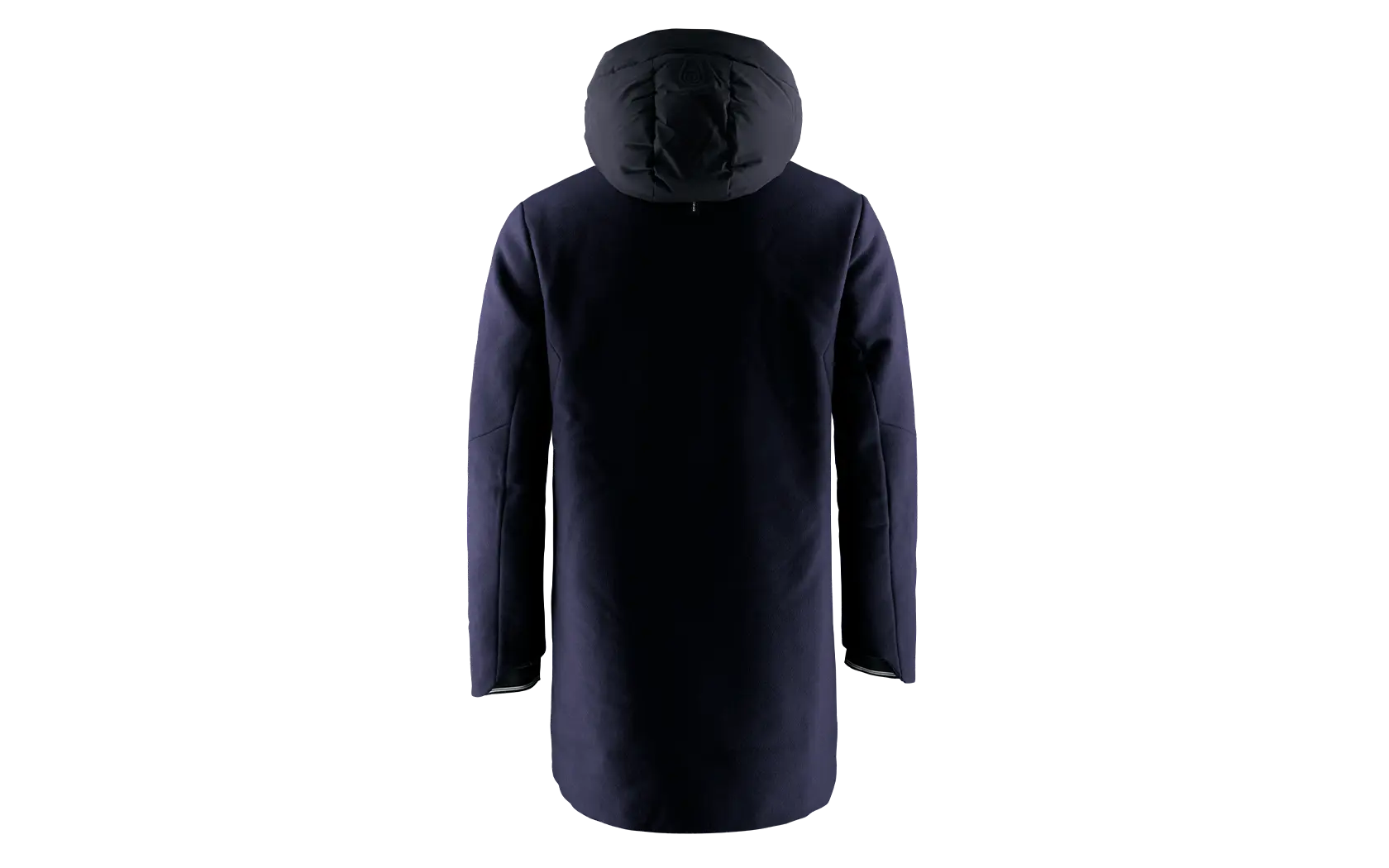 RACE EDITION GTX WOOL COAT