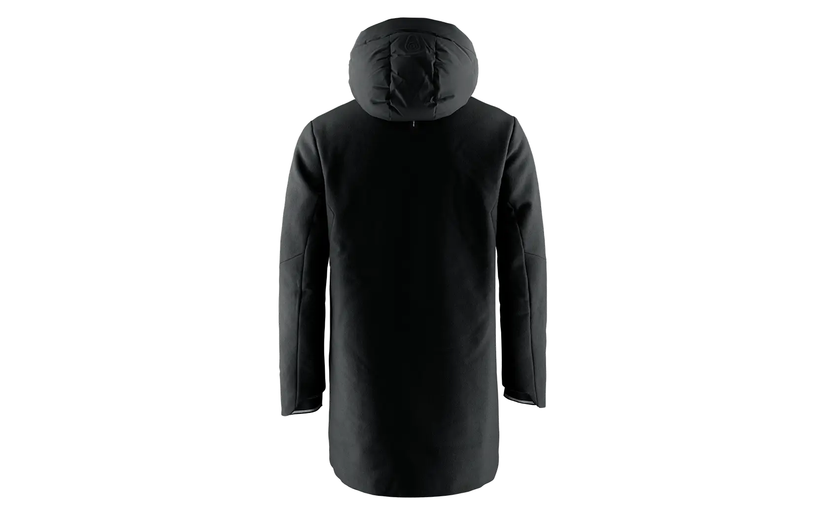 RACE EDITION GTX WOOL COAT