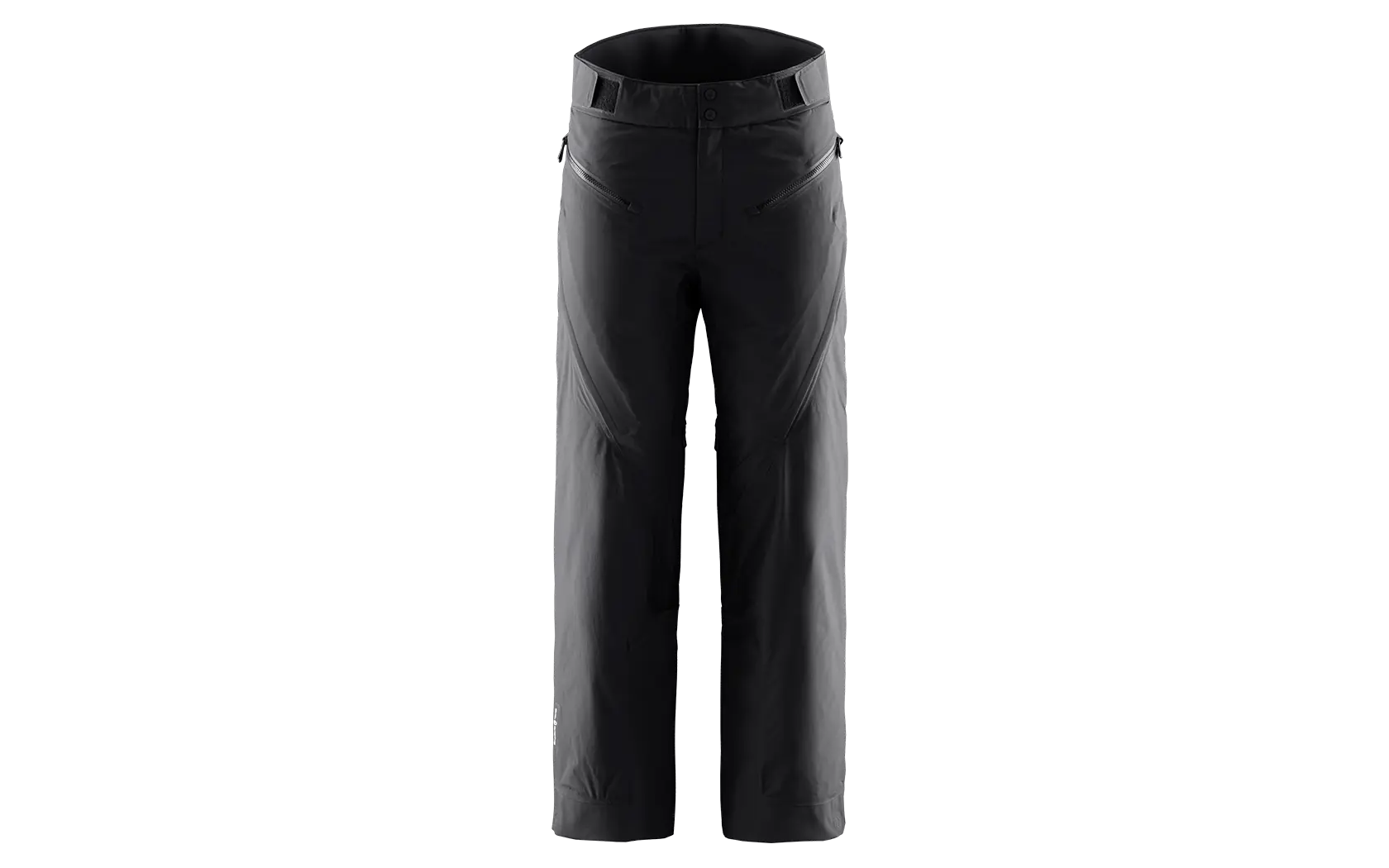 BLACK ICE GORE TEX PANT
