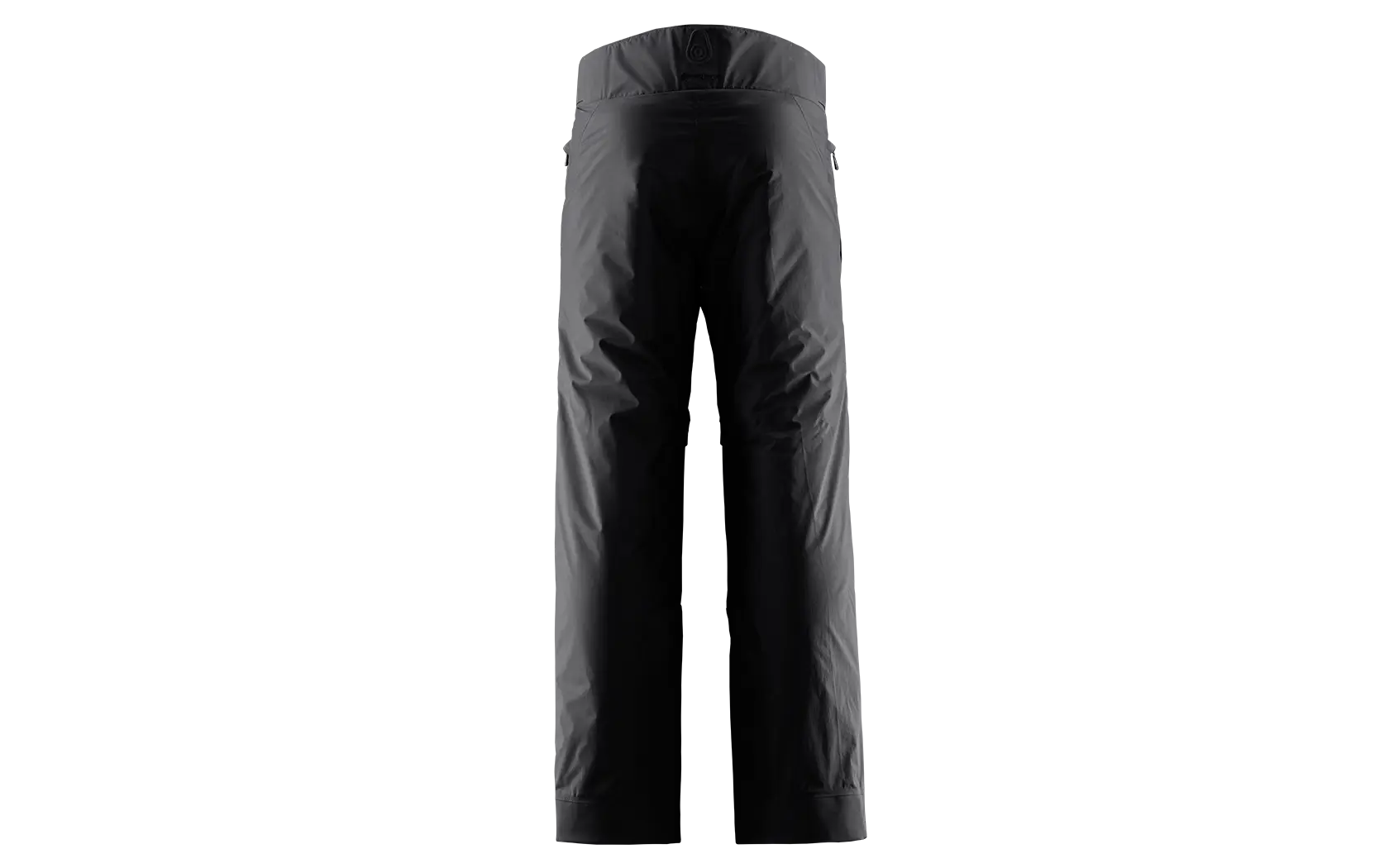 BLACK ICE GORE TEX PANT